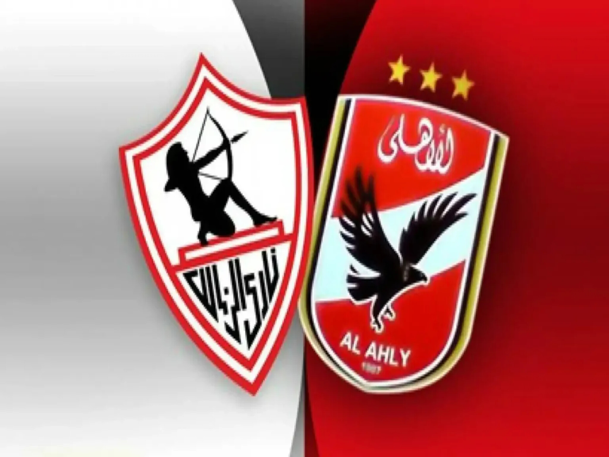 طرح تذاكر مباراة الأهلي والزمالك في نهائي كأس مصر 2024 في السعودية على (WEBO)