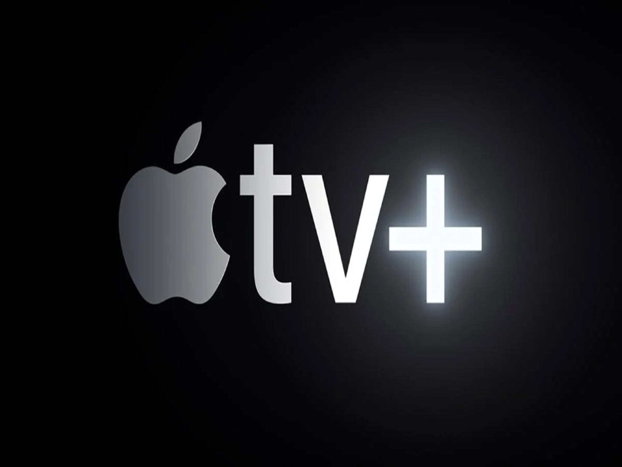 استقبل الآن تردد قناة آبل Apple TV 2024 الجديد لمشاهدة الأفلام الحصرية