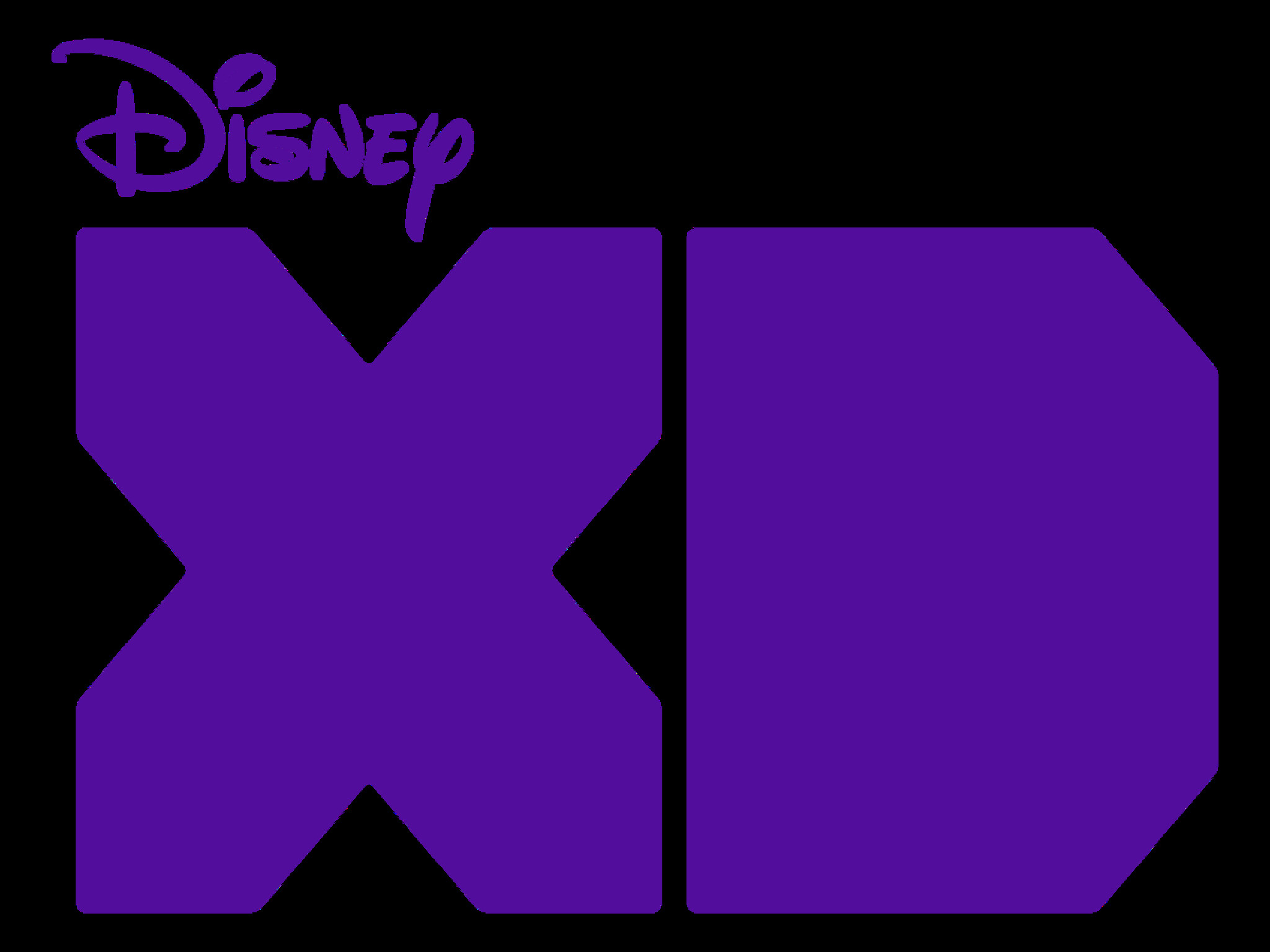 تردد قناة ديزني اكس دي الجديد Disney XD 2024 علي النايل سات