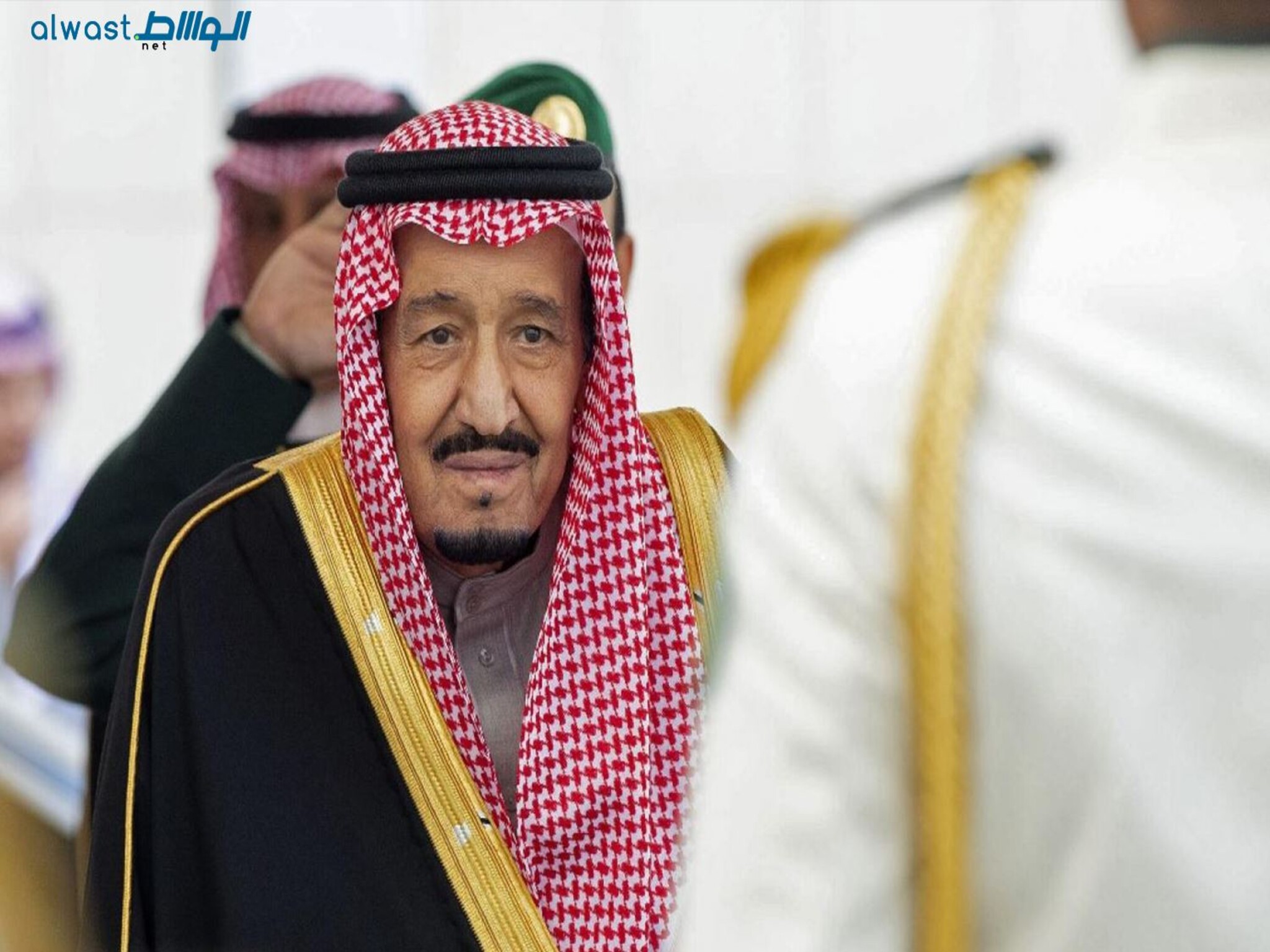 Saudi Arabia: Disbursement of over SR3 billion to social security beneficiaries
