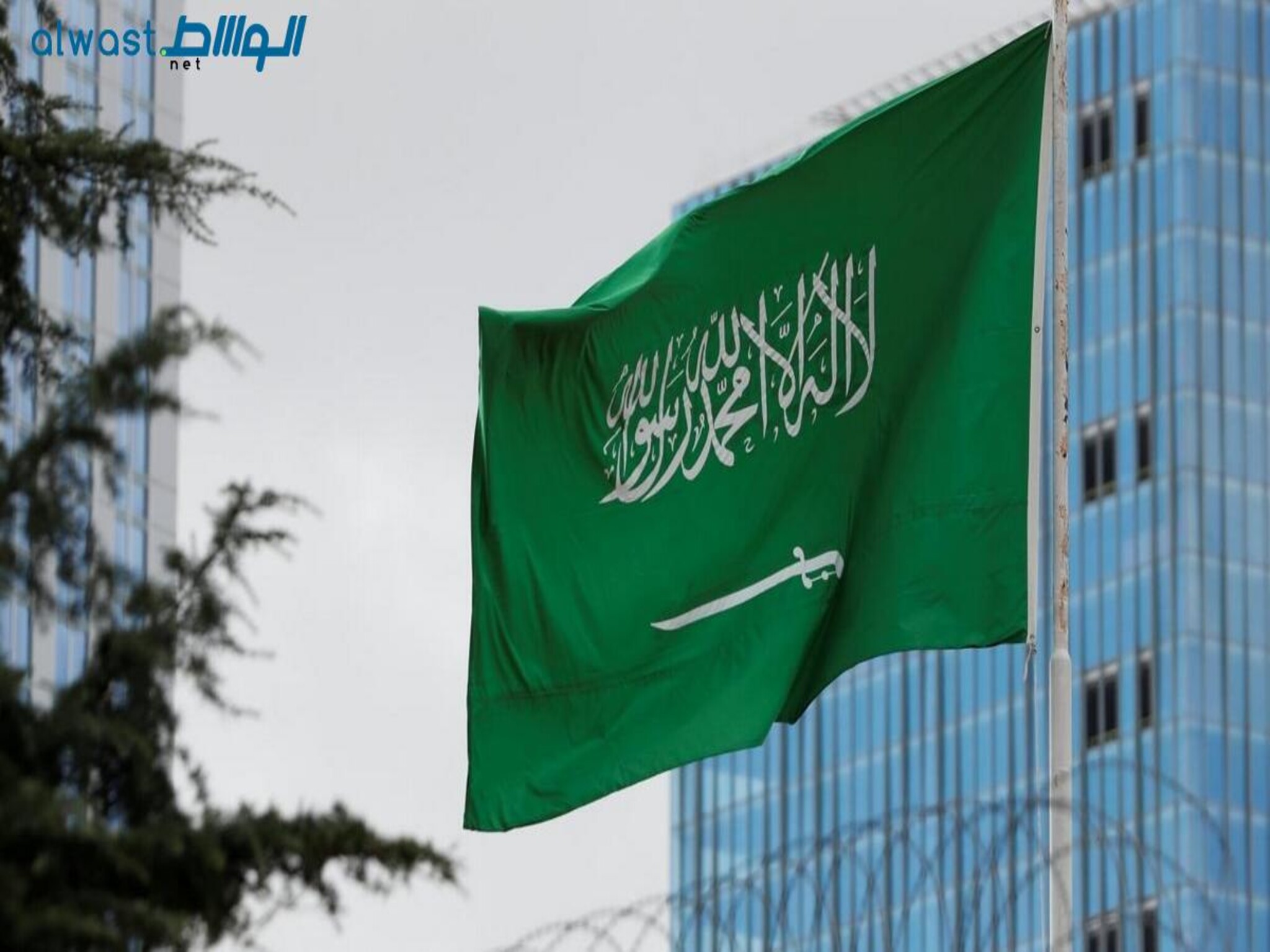 Saudi Arabia Offers Clarification on Incident with US Delegation