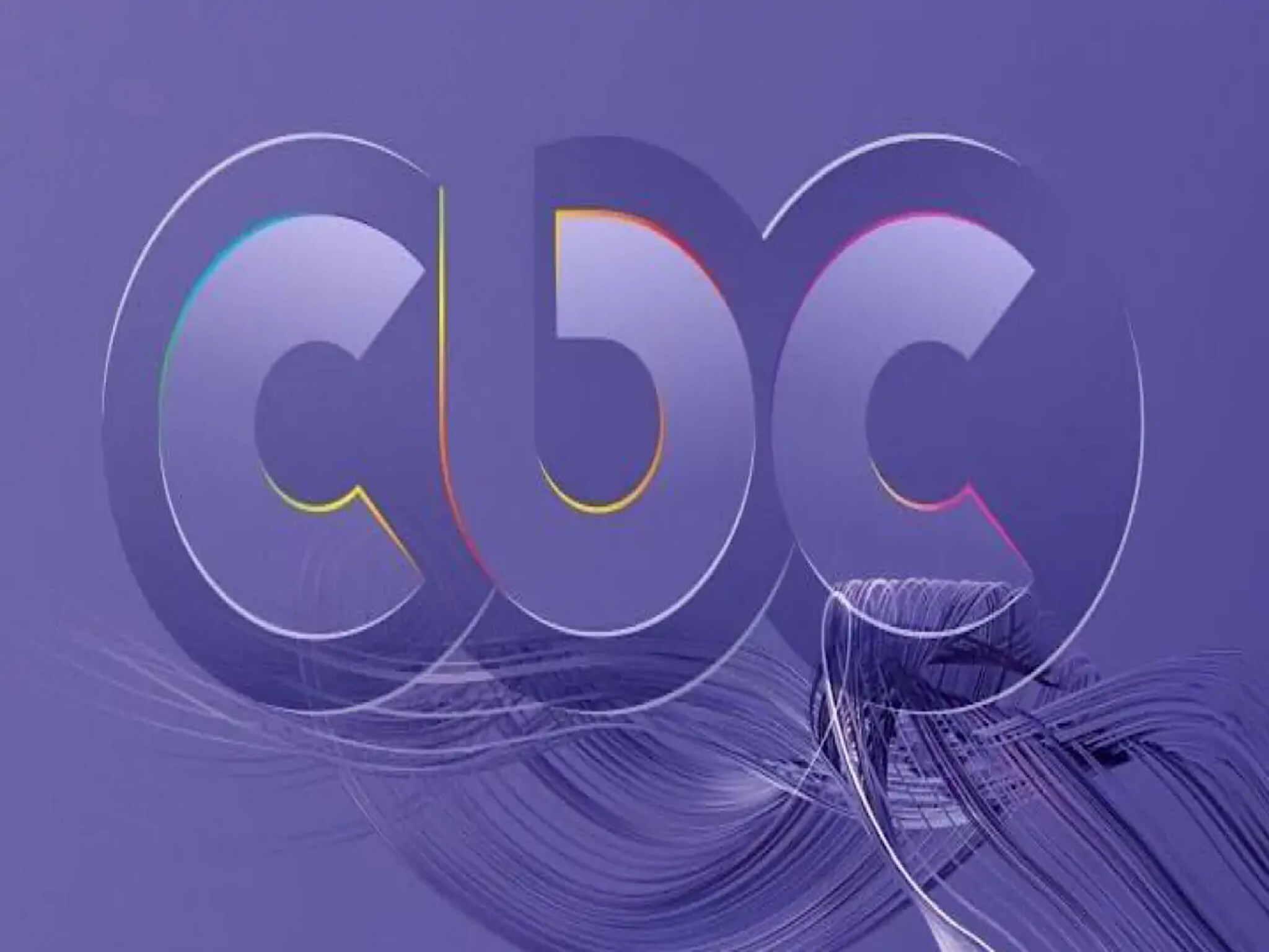 ثبت الآن تردد قناة CBC الجديد لمشاهدة برامج ومسلسلات رمضان 2024