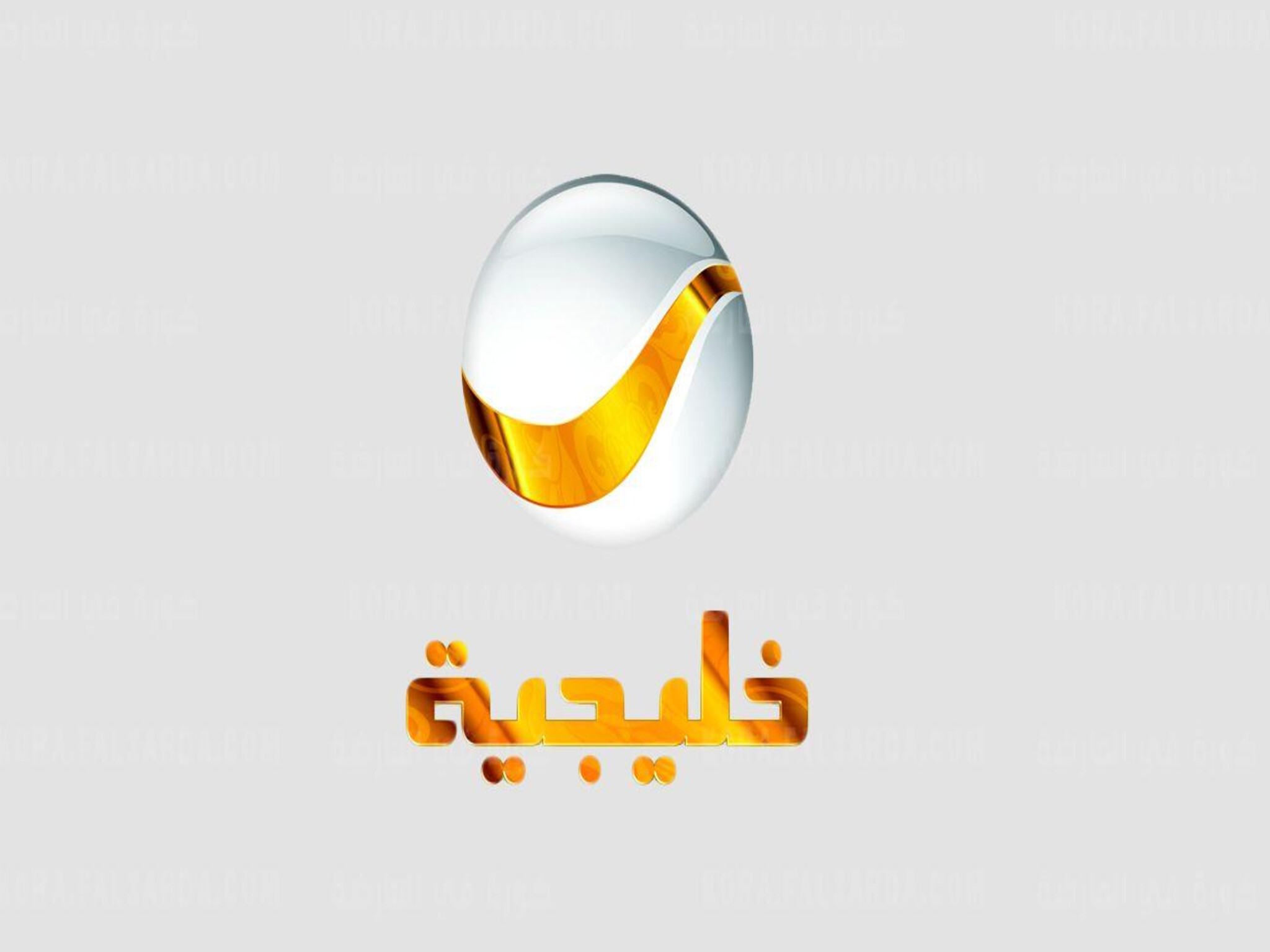 تردد قناة روتانا خليجية الجديد 2024 لمتابعة مسلسلات وبرامج رمضان
