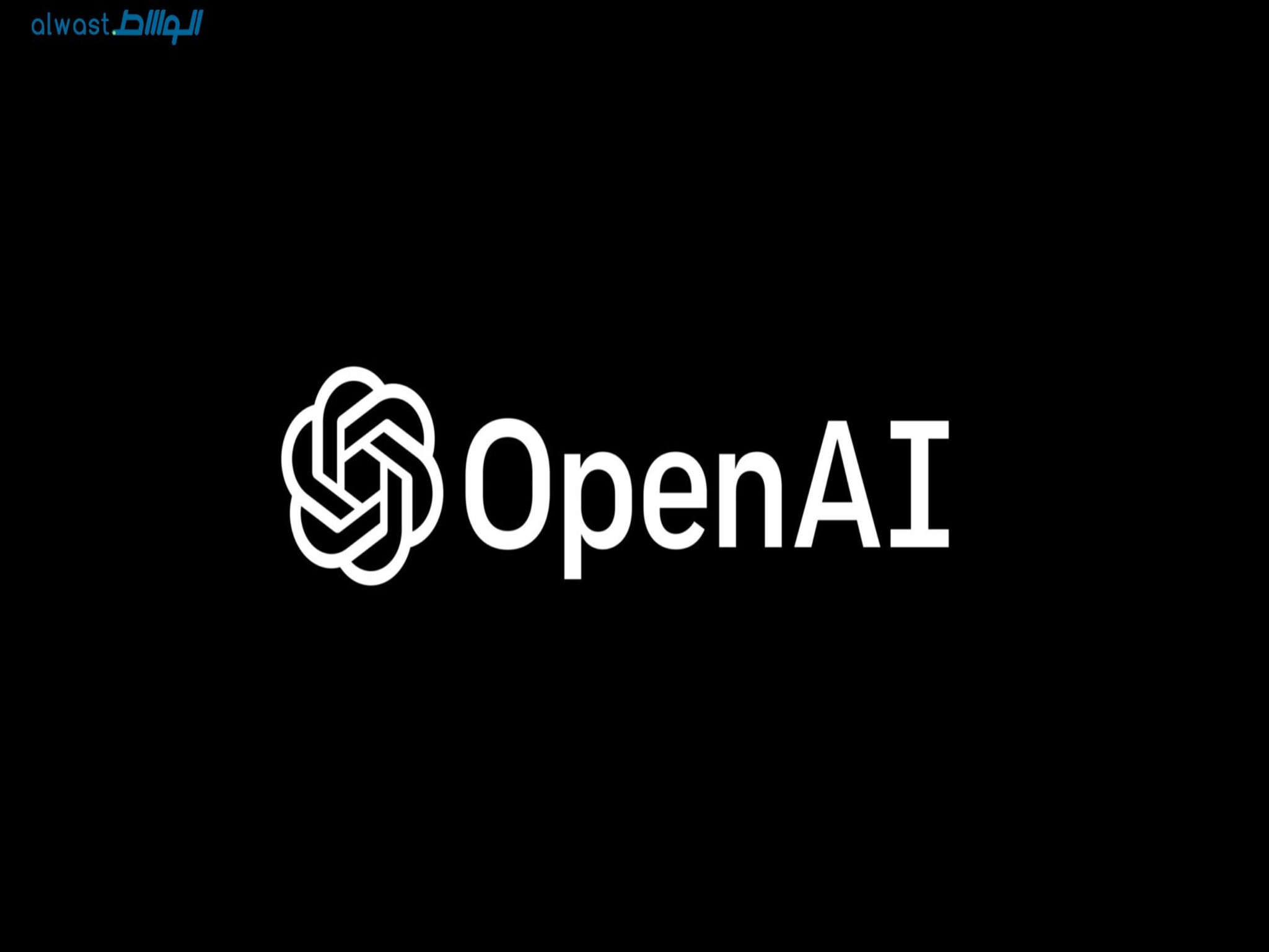 OpenAI announces the launch of new voice-cloning tool