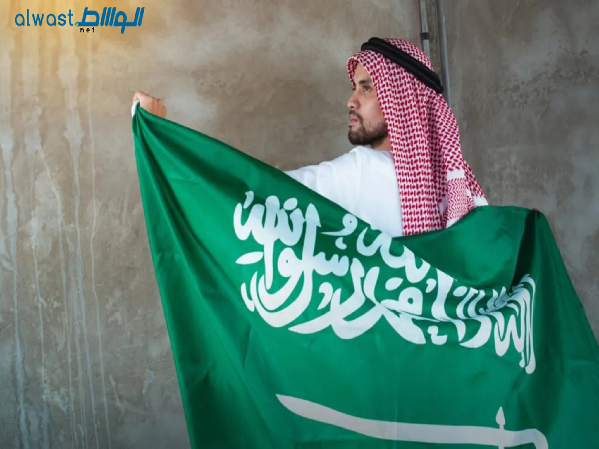 Saudi Ministry launches national plan to preserve cultural heritage assets