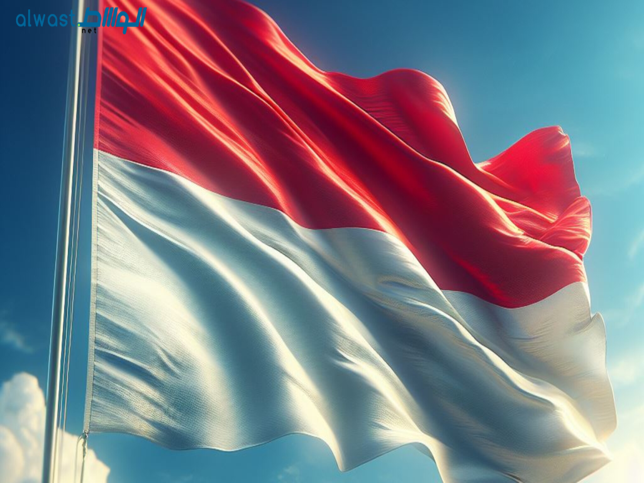 Indonesia Offers Dual Citizenship to Attract Overseas Workers