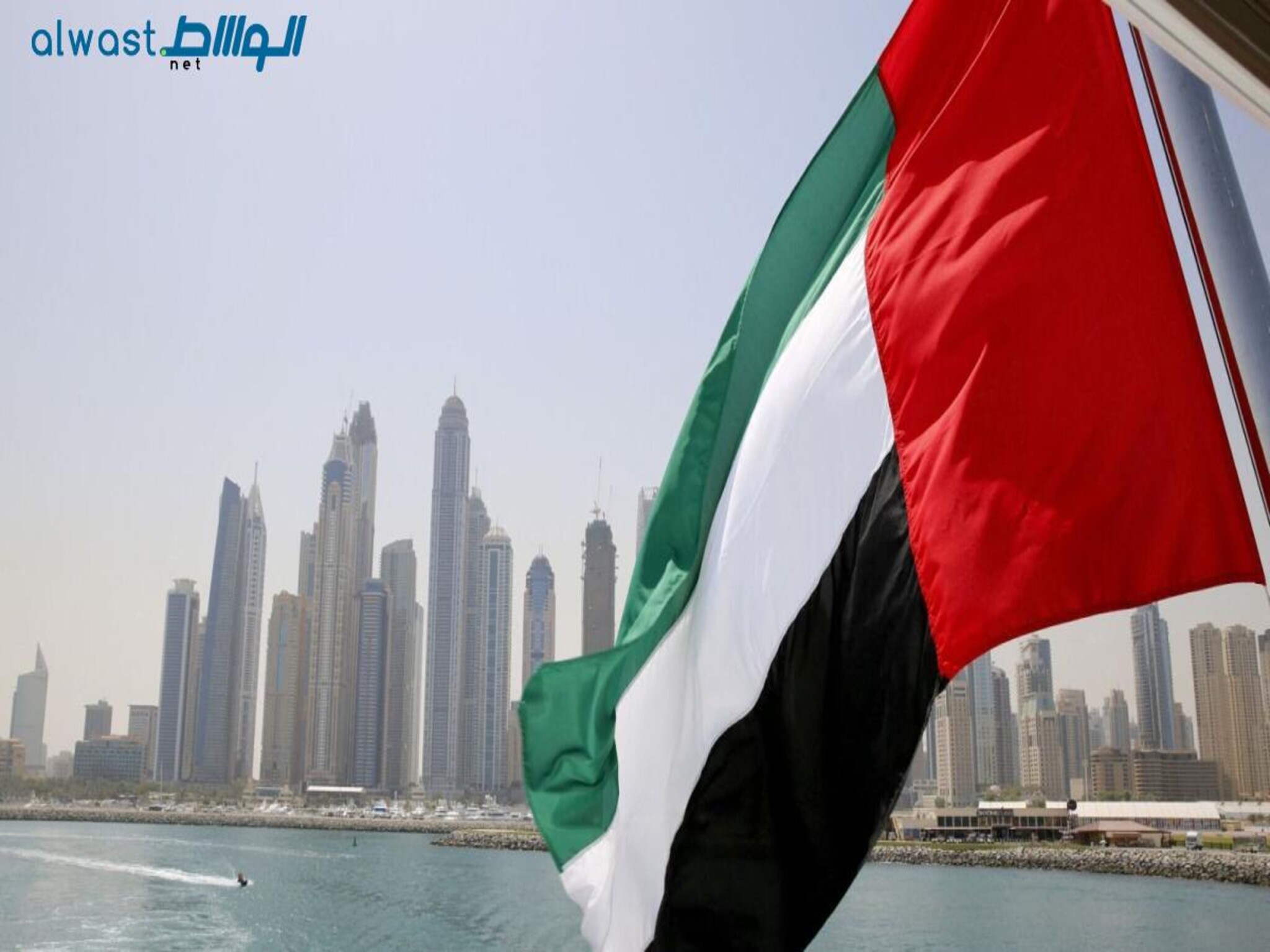 UAE unveils the six pillars of economic diplomacy