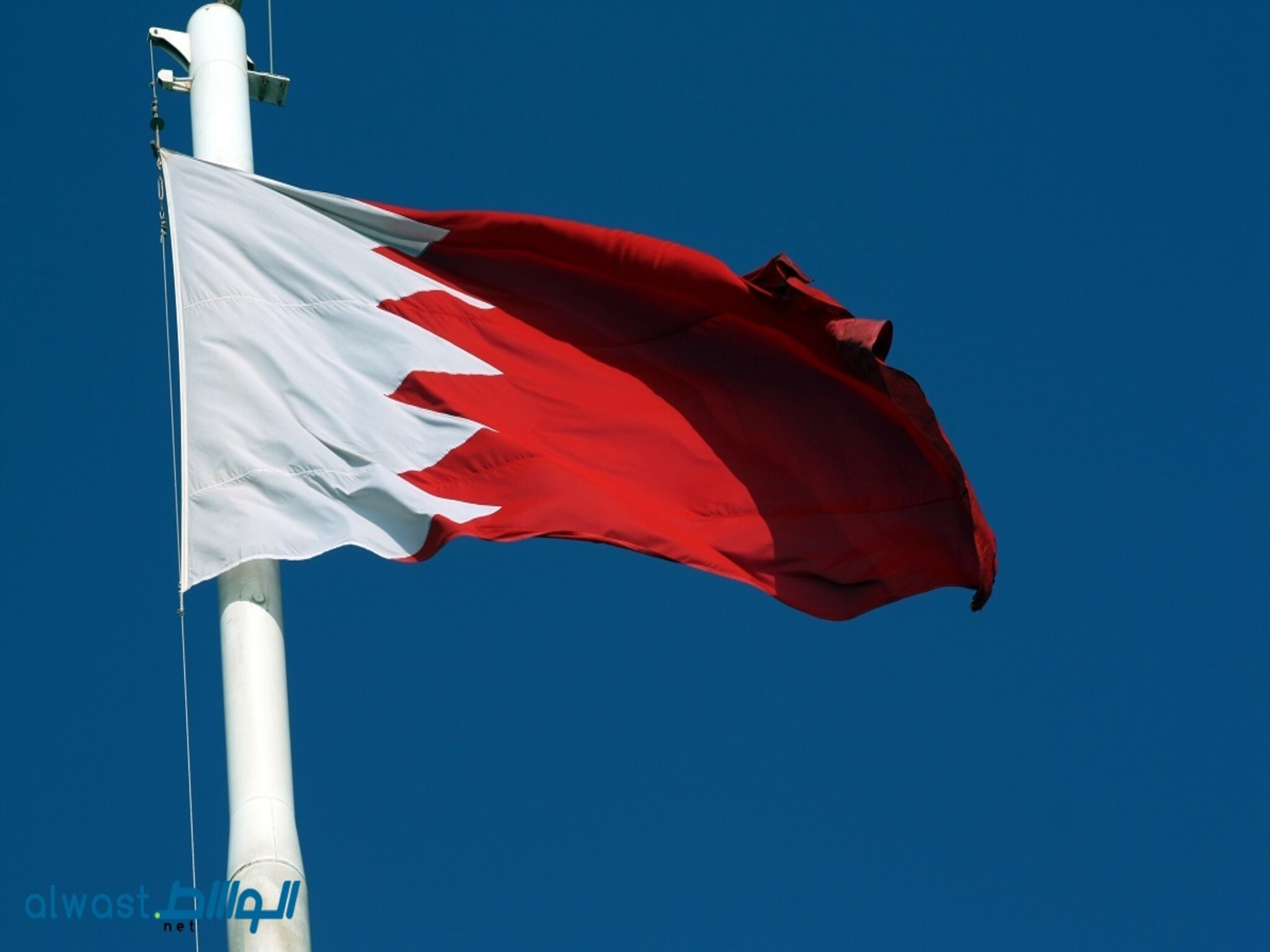Bahrain Declares May 1 Holiday for Labour Day 2024