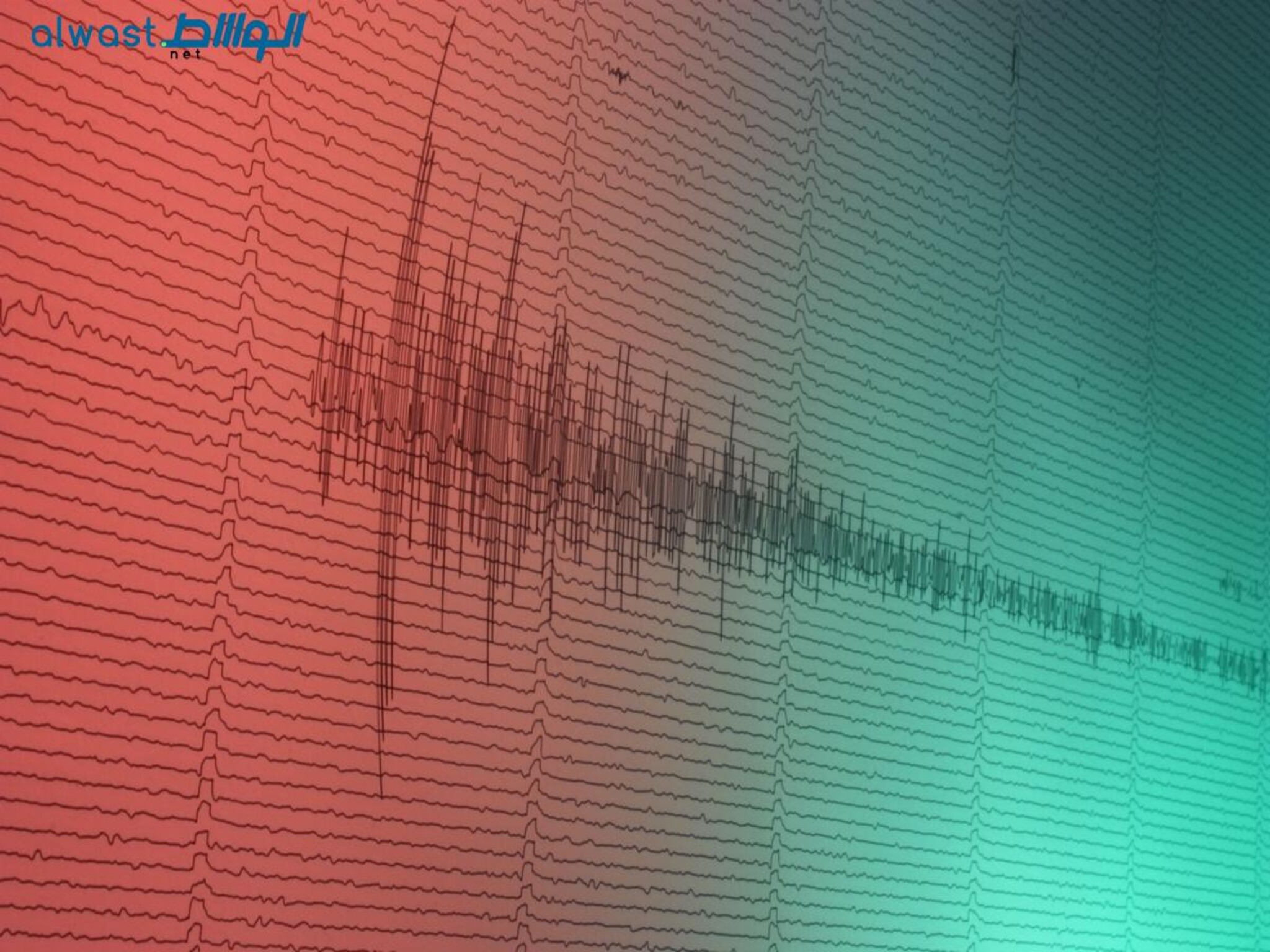 Indonesia: Magnitude 6.5 Earthquake Strikes Java Island