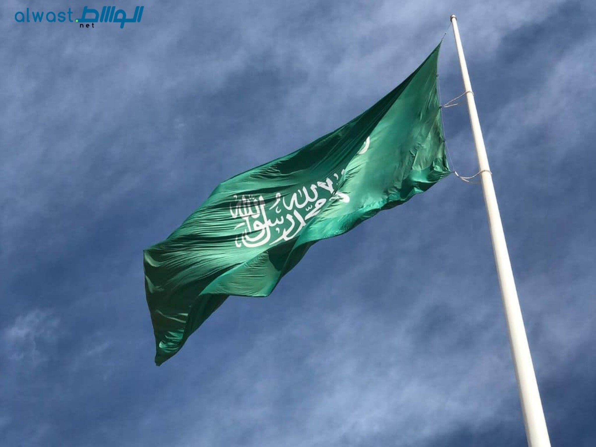 Saudi Arabia: Over 14,670 individuals arrested in a recent residency crackdown