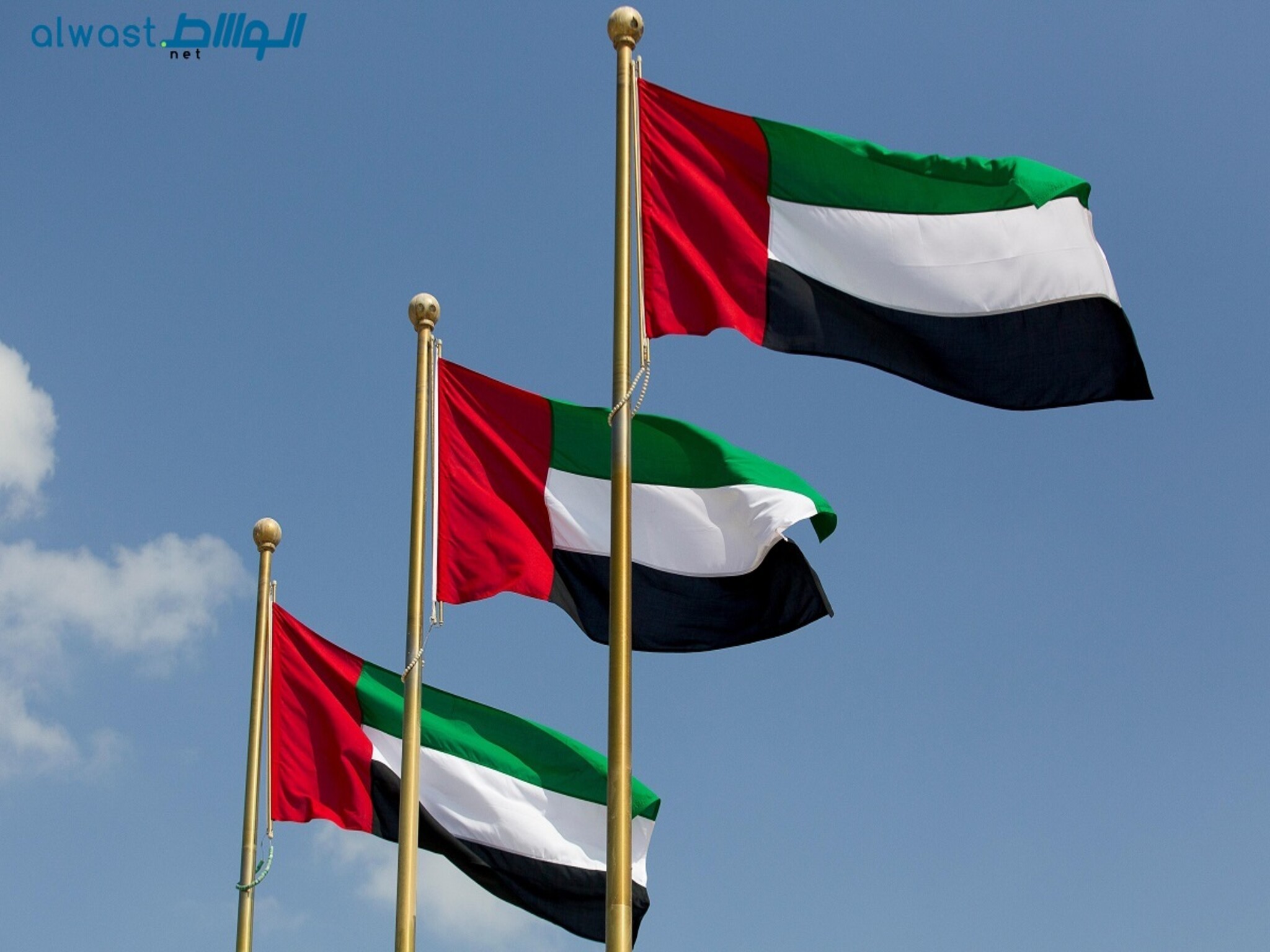 UAE announces Green Residency Visa Requirements for Investors