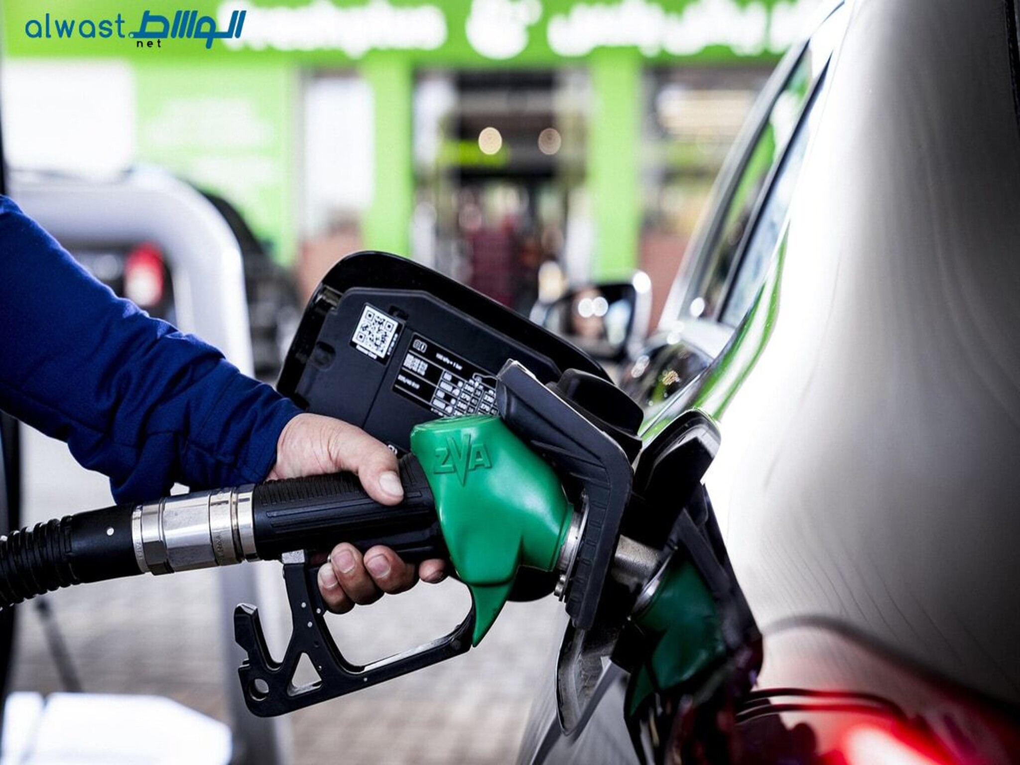 UAE Petrol Prices Set to Shift in May 2024