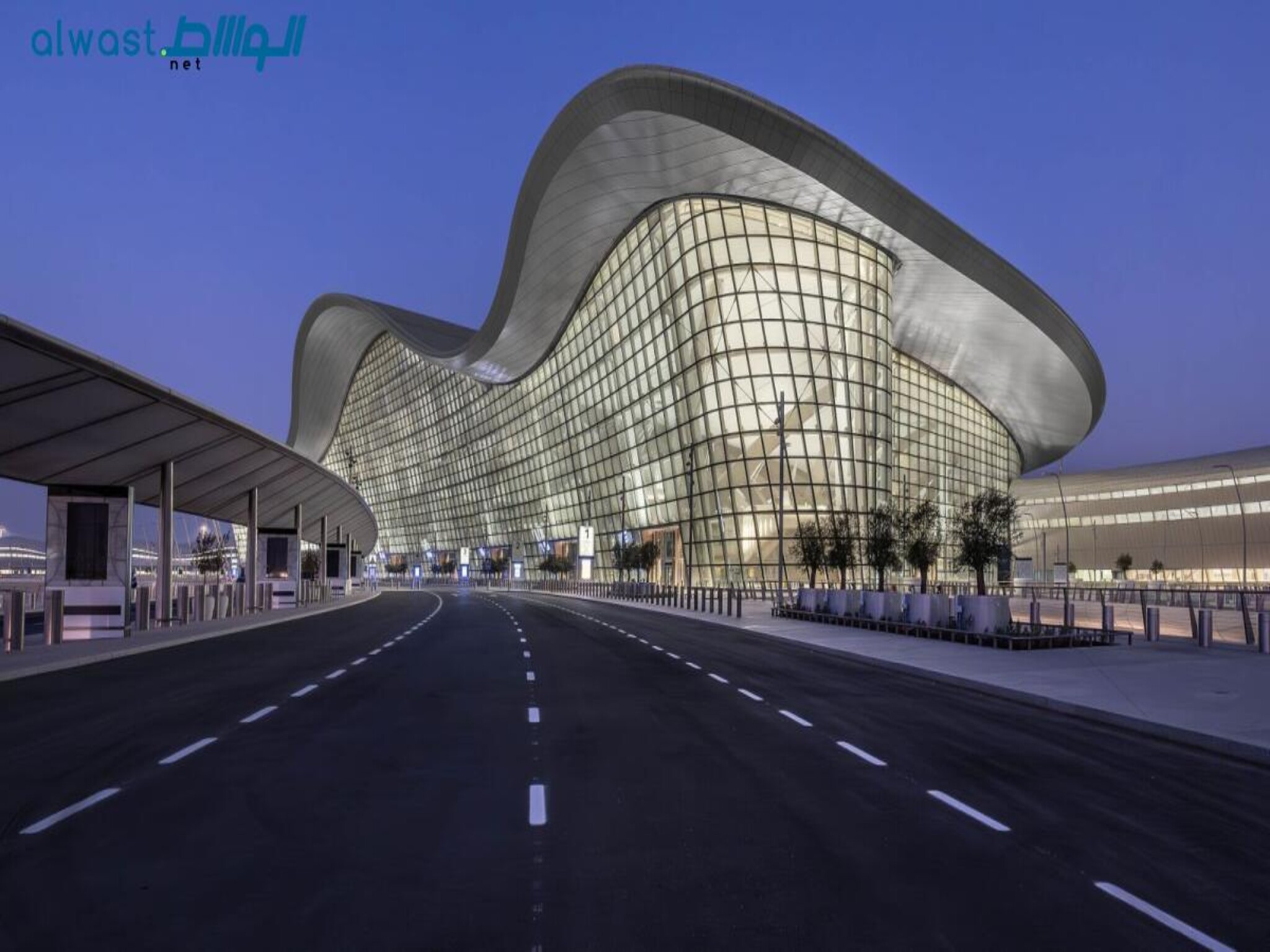 Abu Dhabi Airports Welcomes 6.9 Million Passengers in Three Months