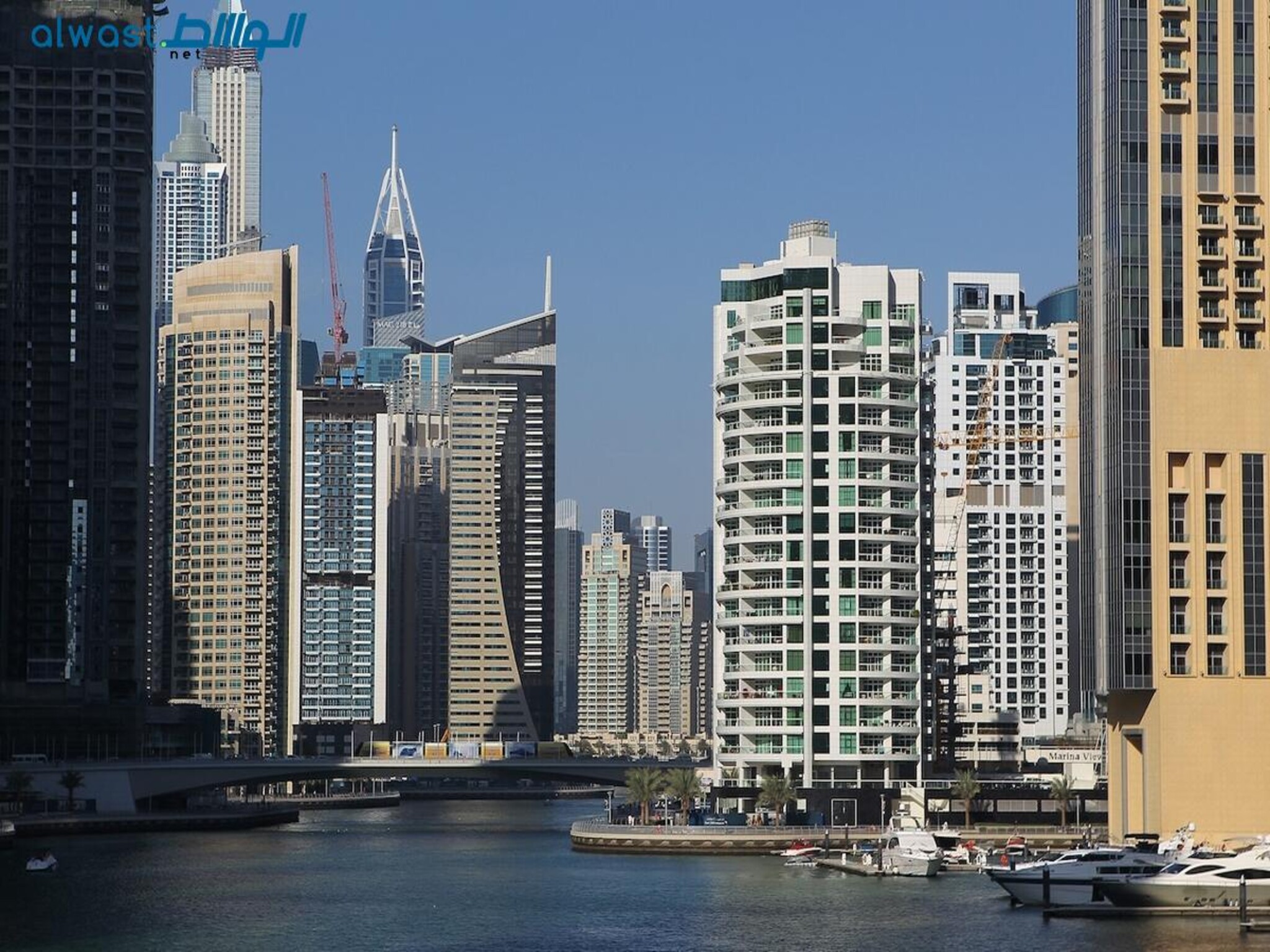 UAE: Landlords seek Minimum Lease Durations Amidst Rising Rental Trends in Dubai
