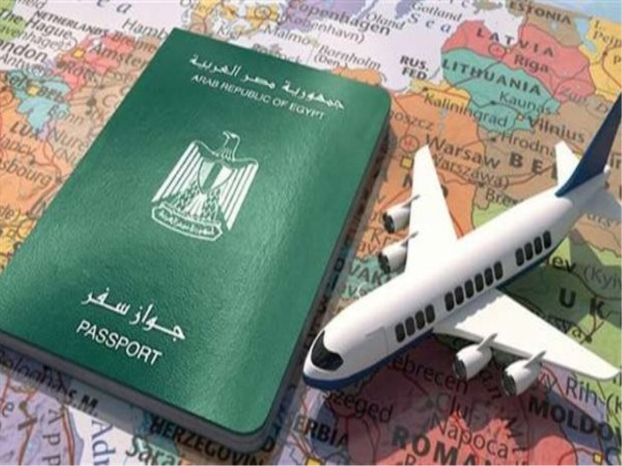 الحكومة تعلن عن تفاصيل تأشيرة الكويت 2024 وشروط التقديم عليها