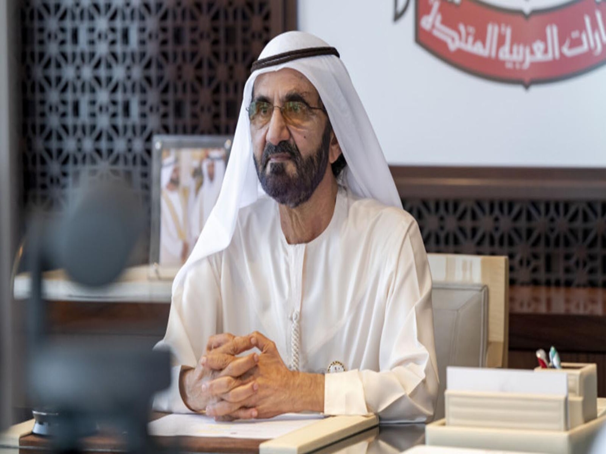 The UAE announces new decisions regarding fines for non-compliance with Emiratisation