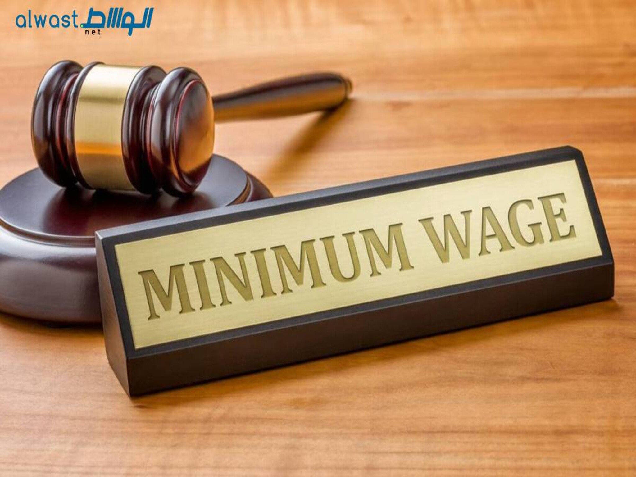 UAE Ministry: DH4000 minimum wage for "studying citizens" at private companies