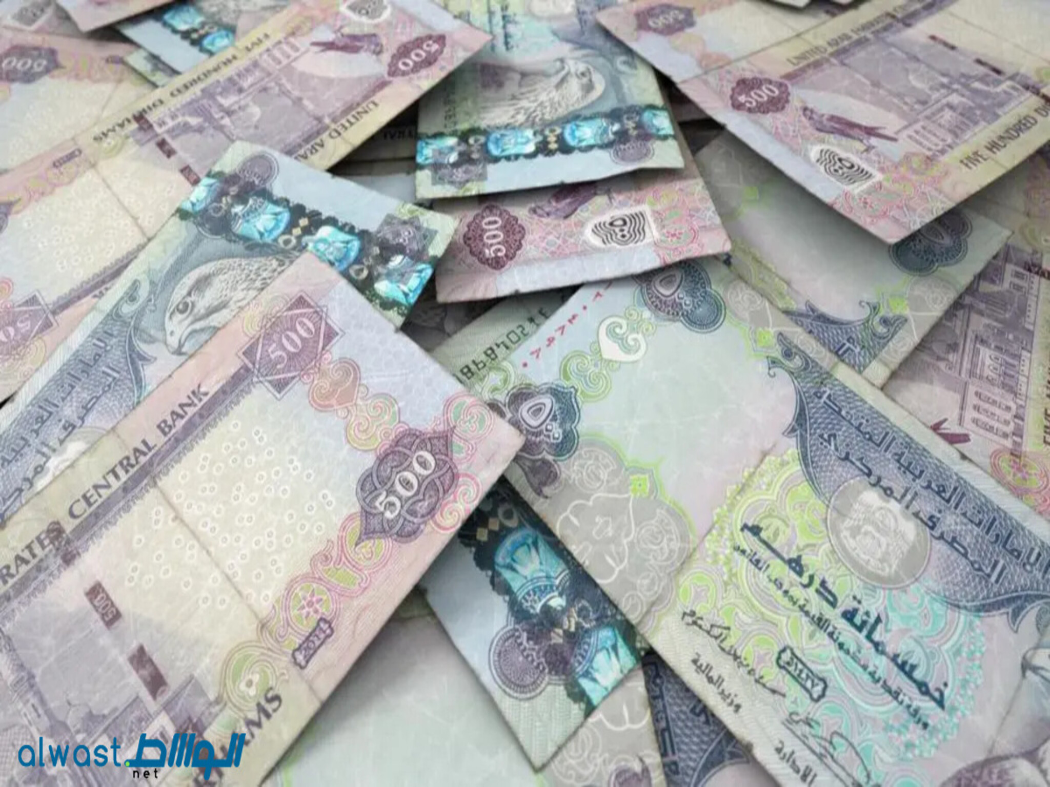 UAE: School Principal Demands 300,000 AED Compensation for Breach of Contract