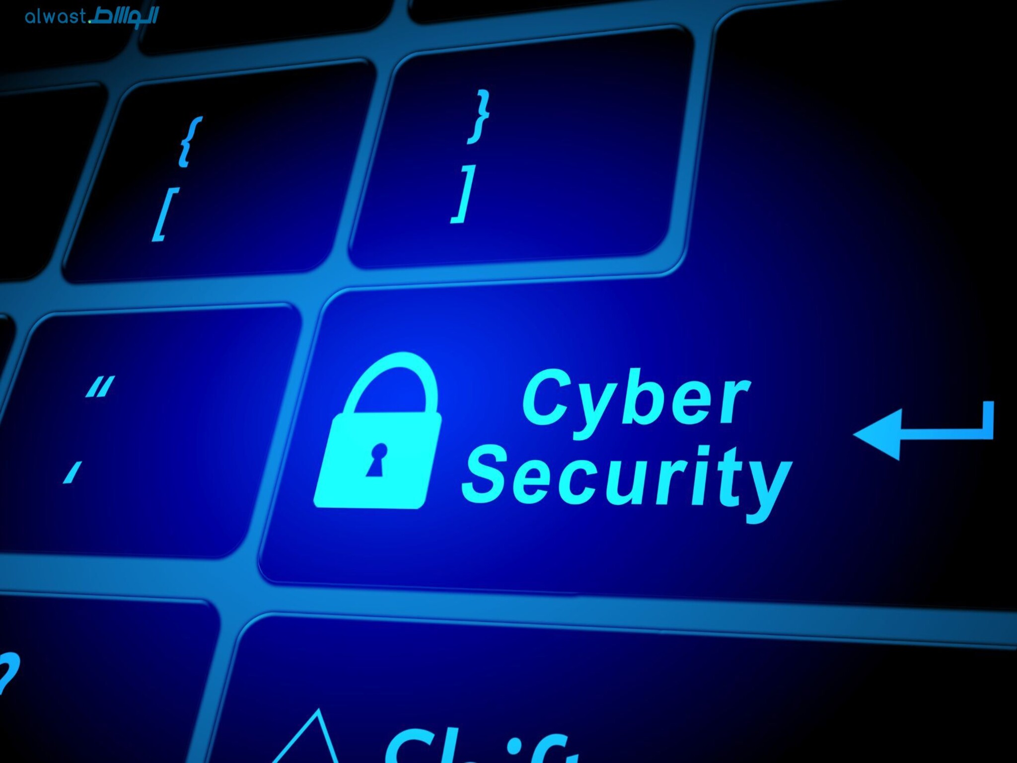 UAE cyber council cautions residents against social engineering attacks