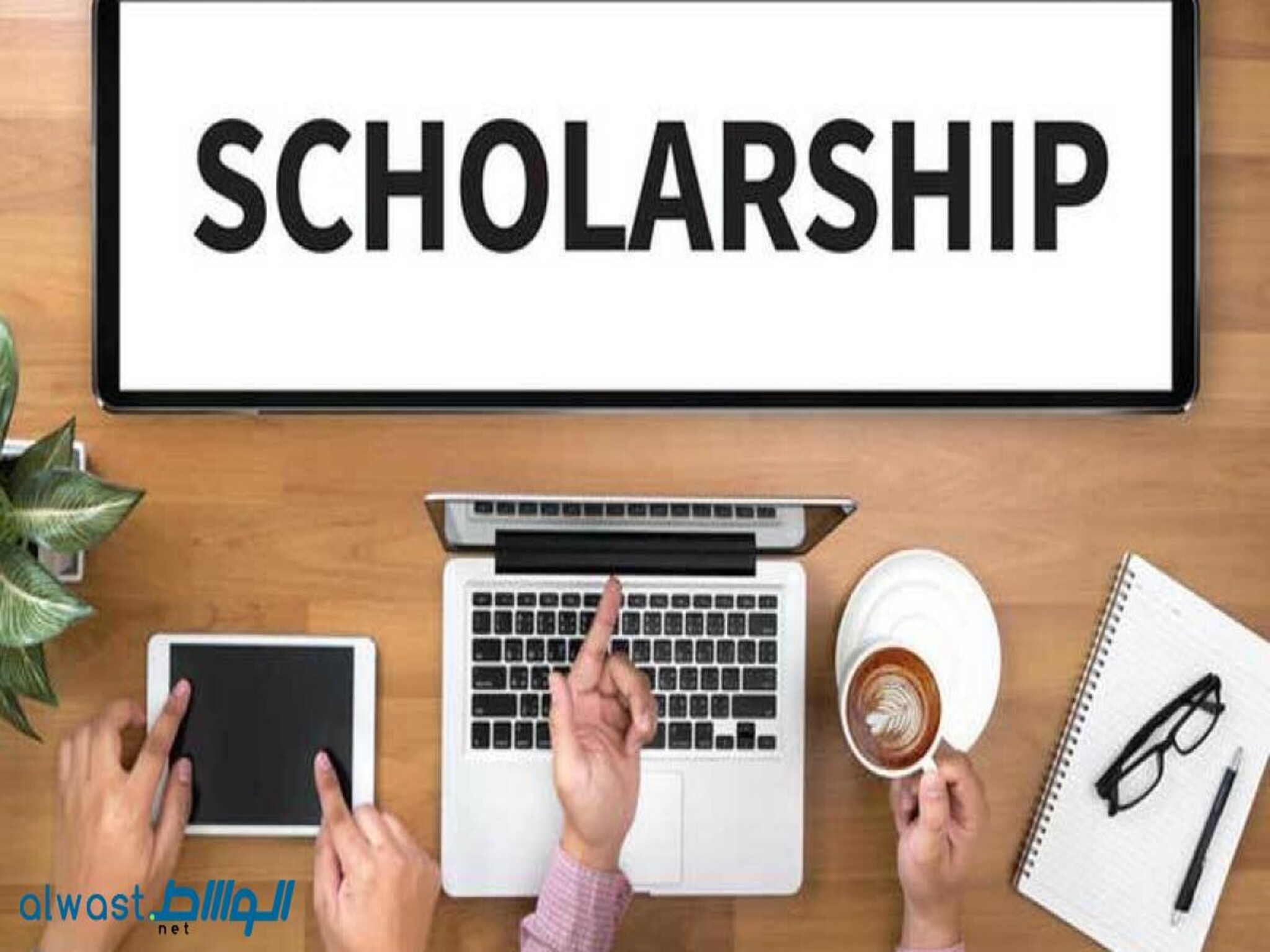 Dubai Introduces Scholarships for outstanding Emirati students, Check details