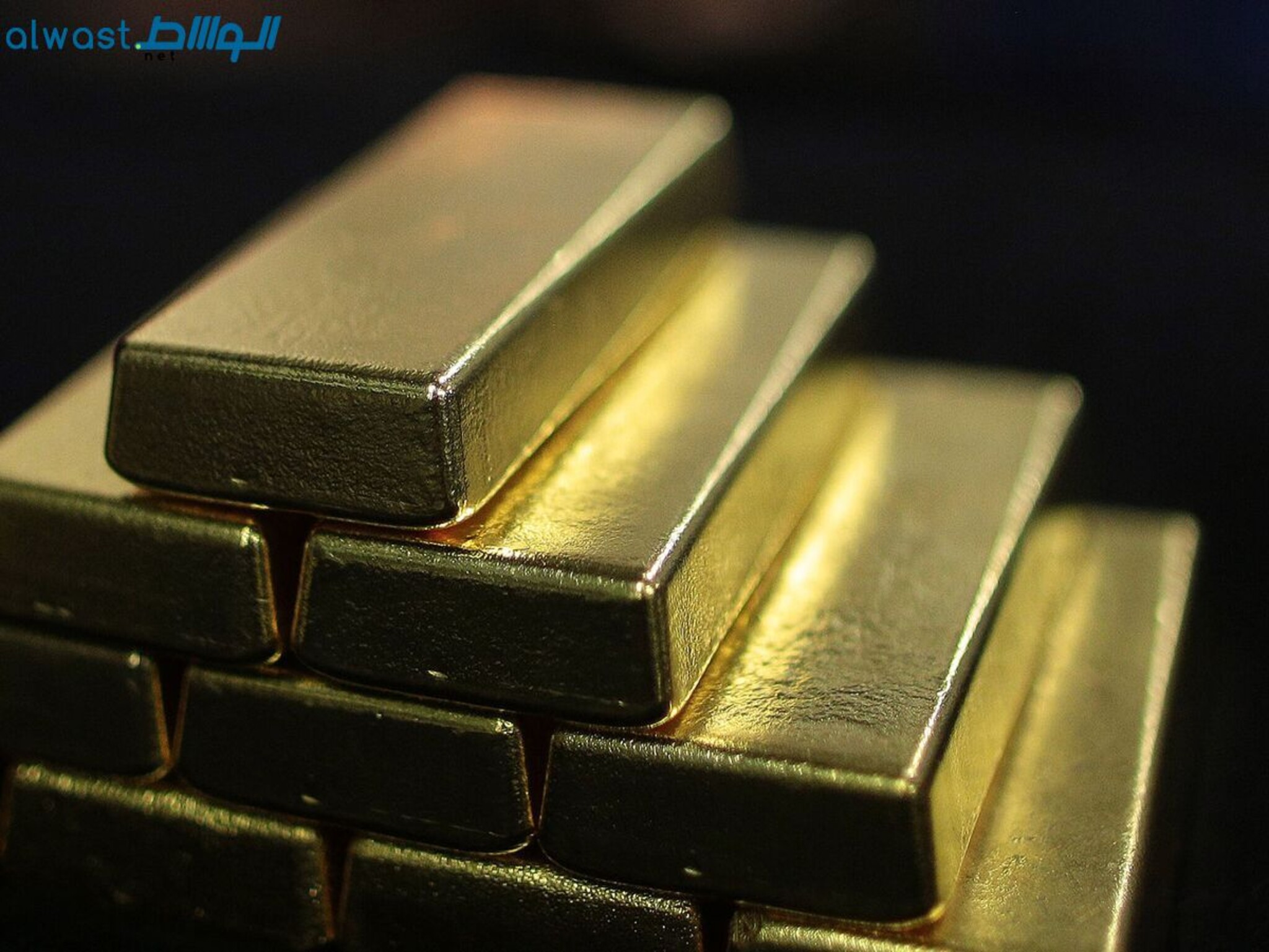 Breaking News: Delhi Airport Foils Gold Smuggling Attempt from Dubai!