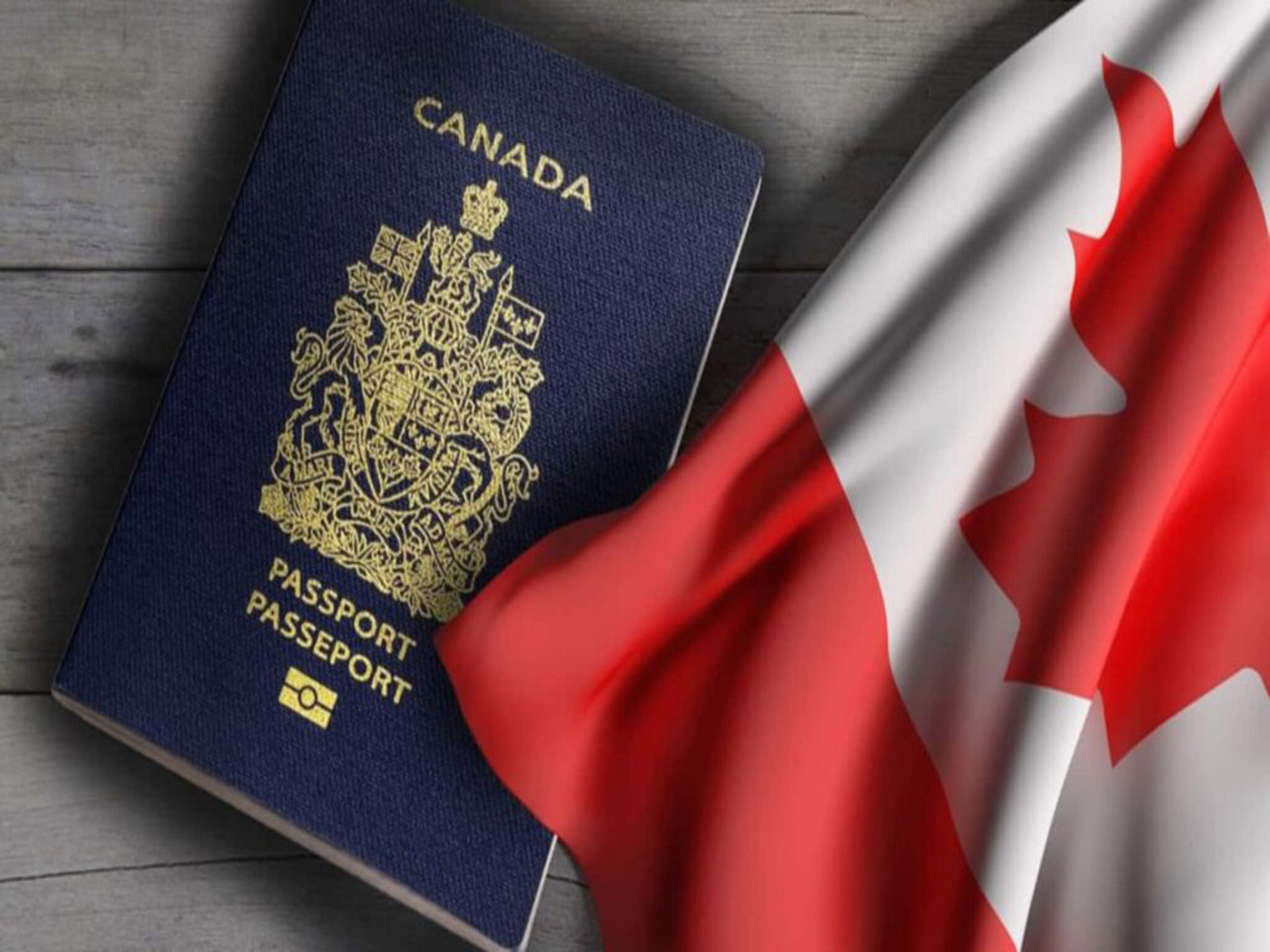 Canada changes some visa rules