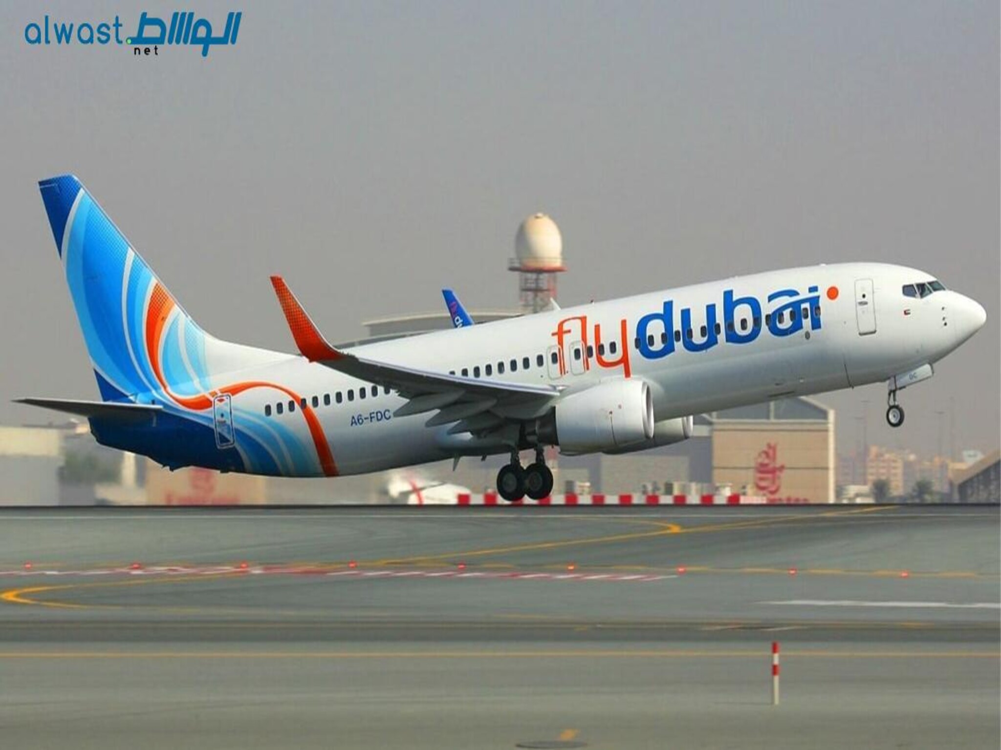 UAE: flydubai introduces 10 seasonal destinations for summer 2024 