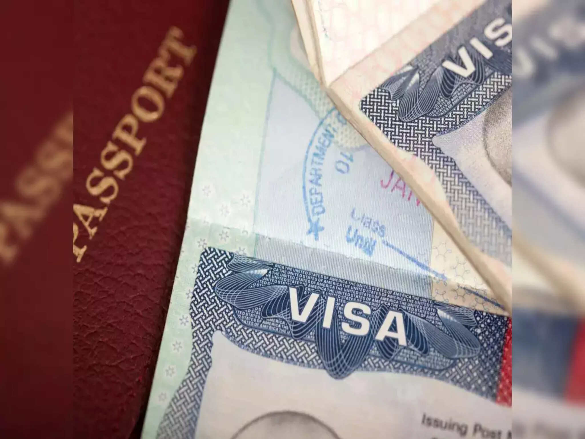 UAE introduces 4 Residency Visa Options for Students Cost & Process Explained