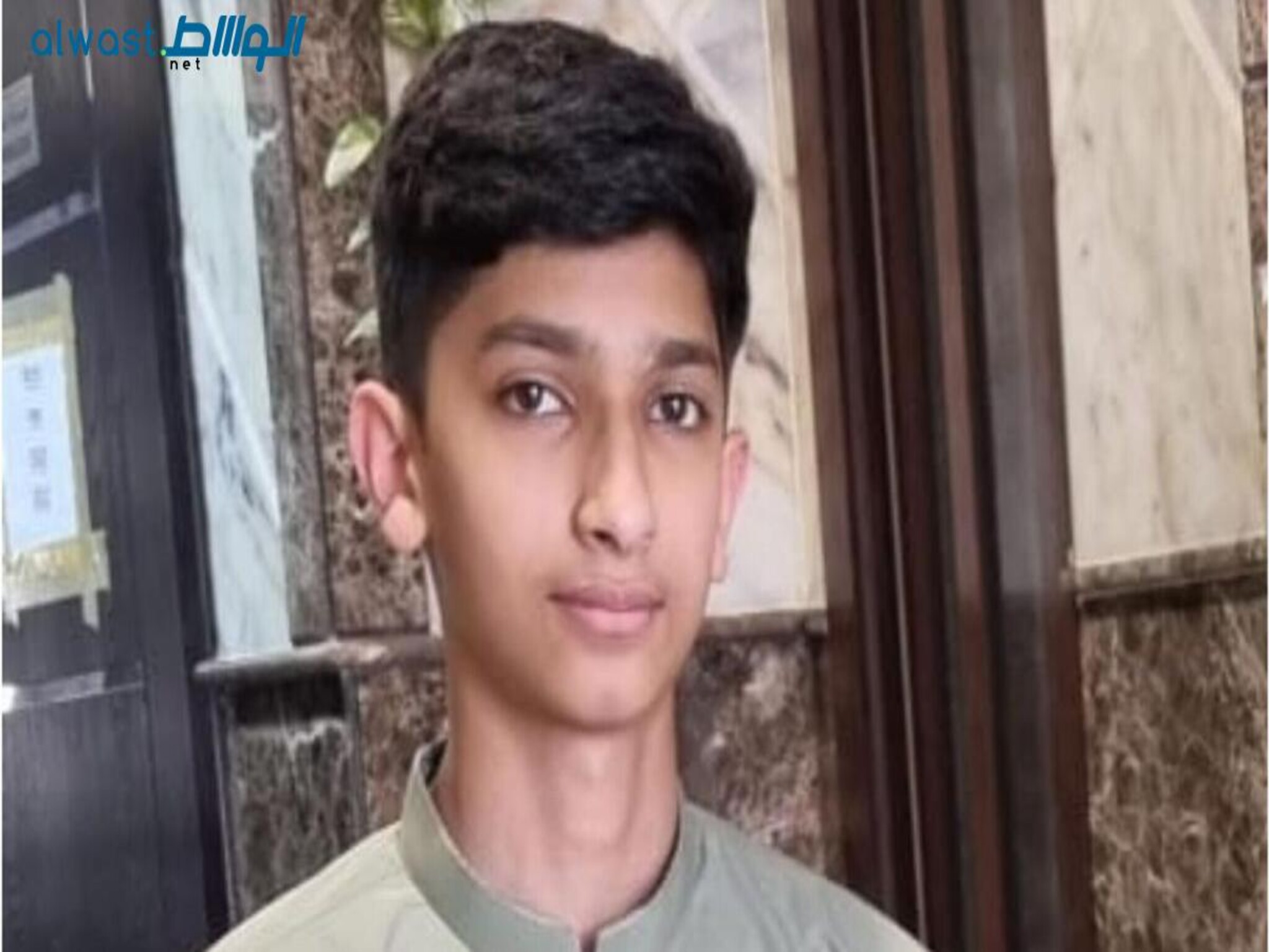 UAE Tragedy: A Missing Teen Found Dead in Ajman