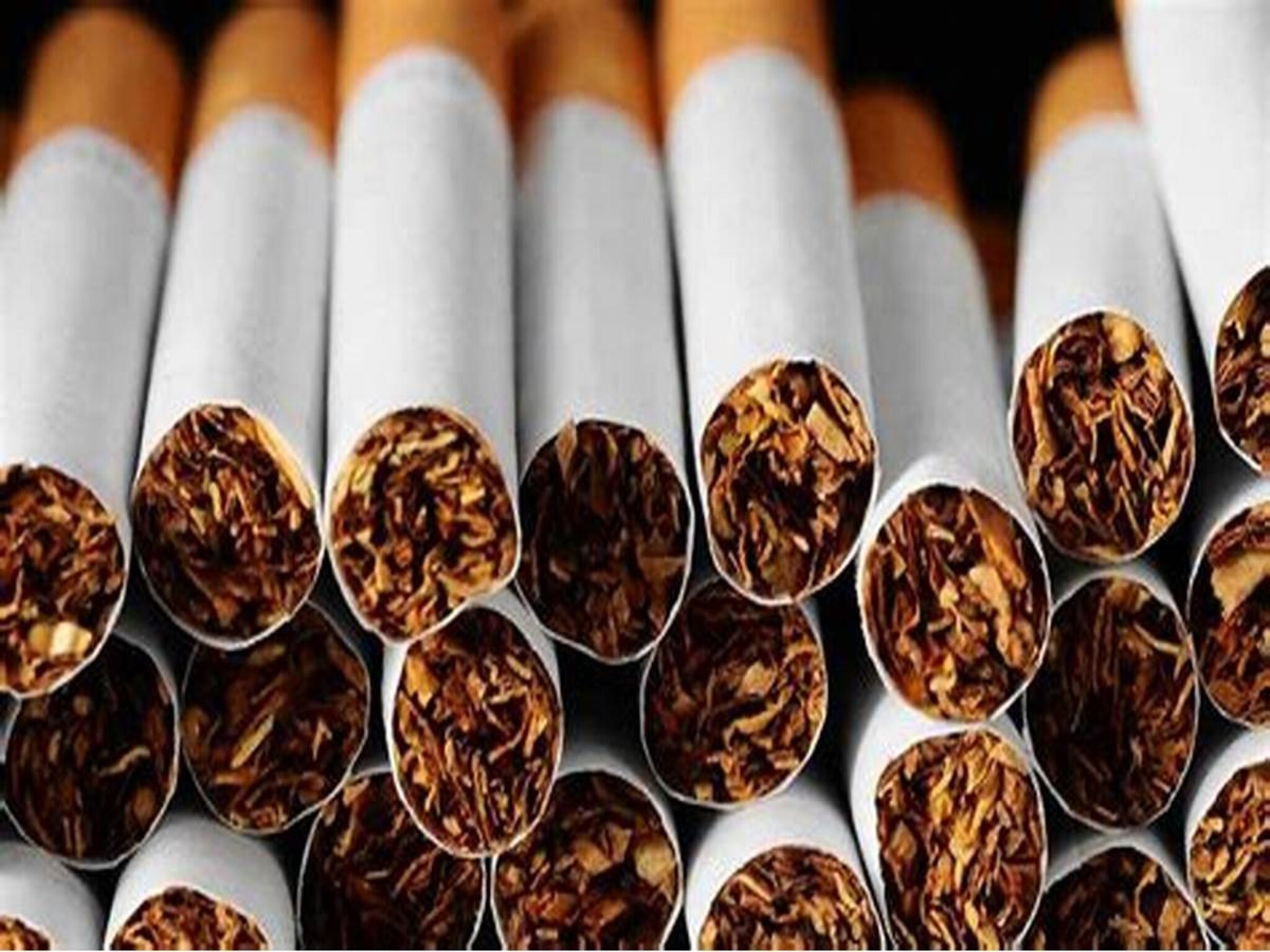 أسعار السجائر في المحلات بعد تطبيق الزيادة الجديدة 2024