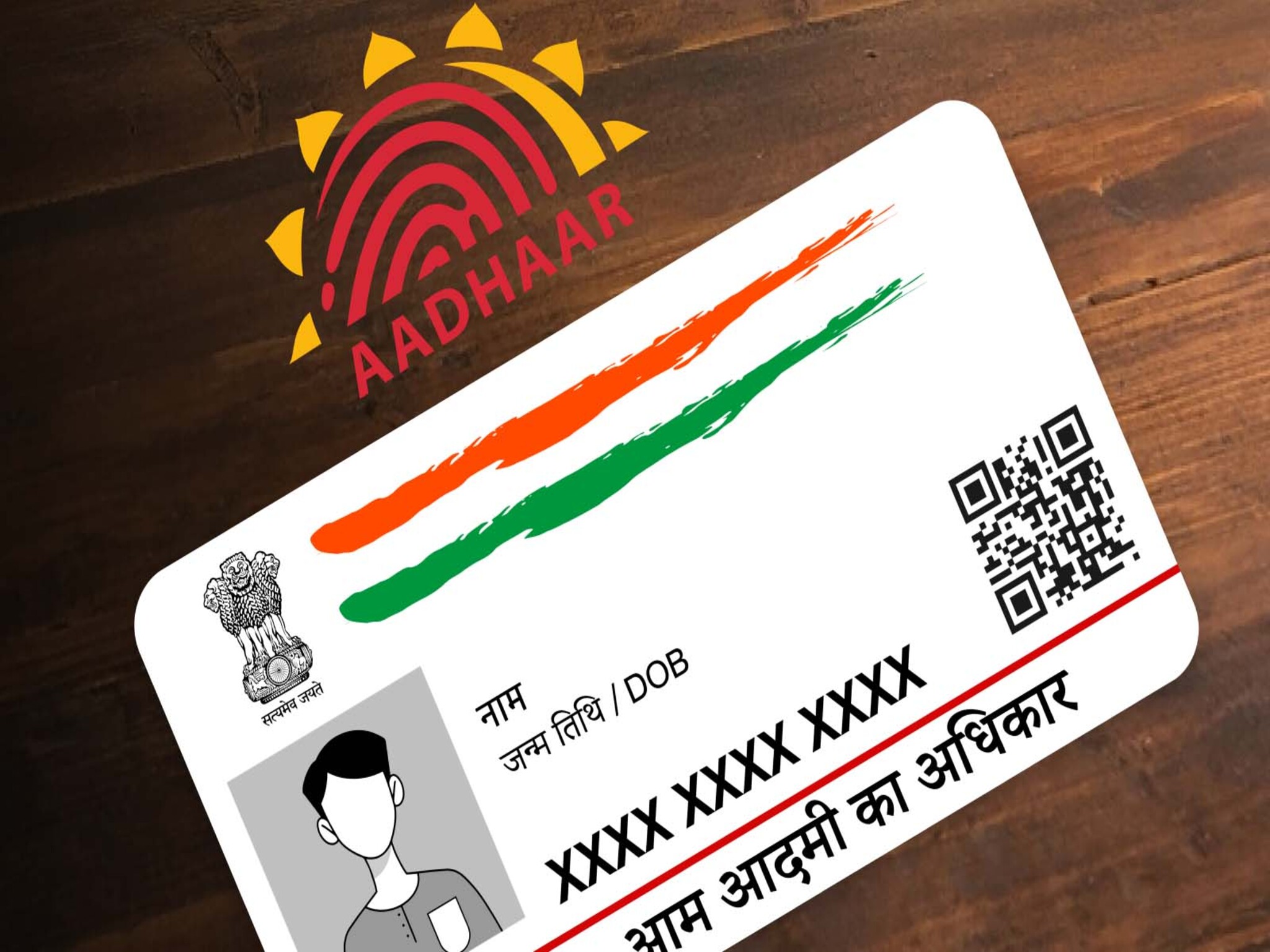 How to Apply for Aadhaar Card, A Guide for Indian Expats in UAE