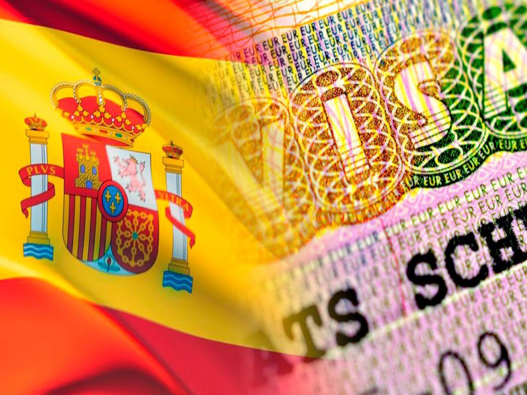 Spain open its doors to everyone for issuing residence permits starting May 20