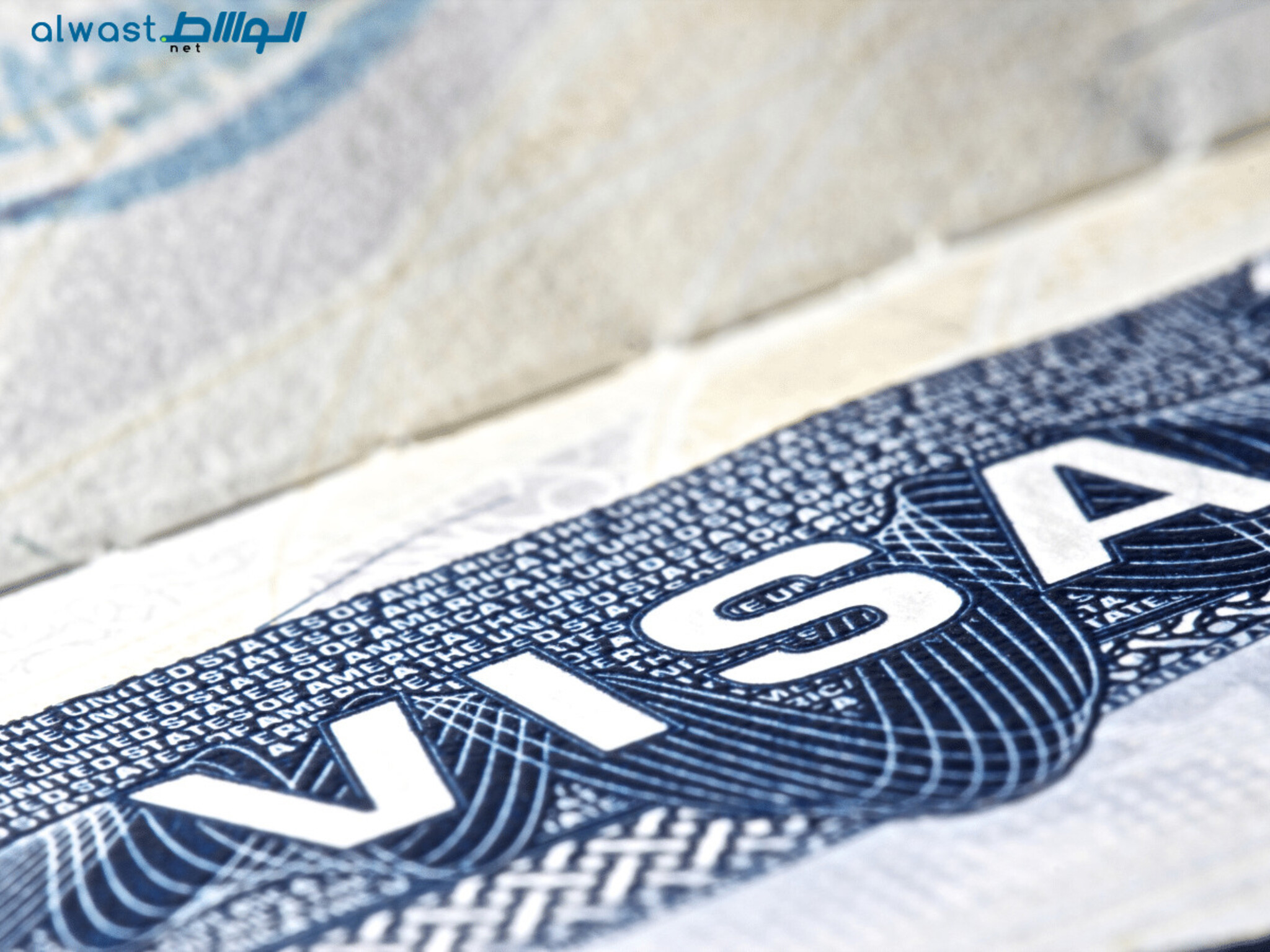 GCC to launch a unified tourist visa system in six countries by the end of 2024