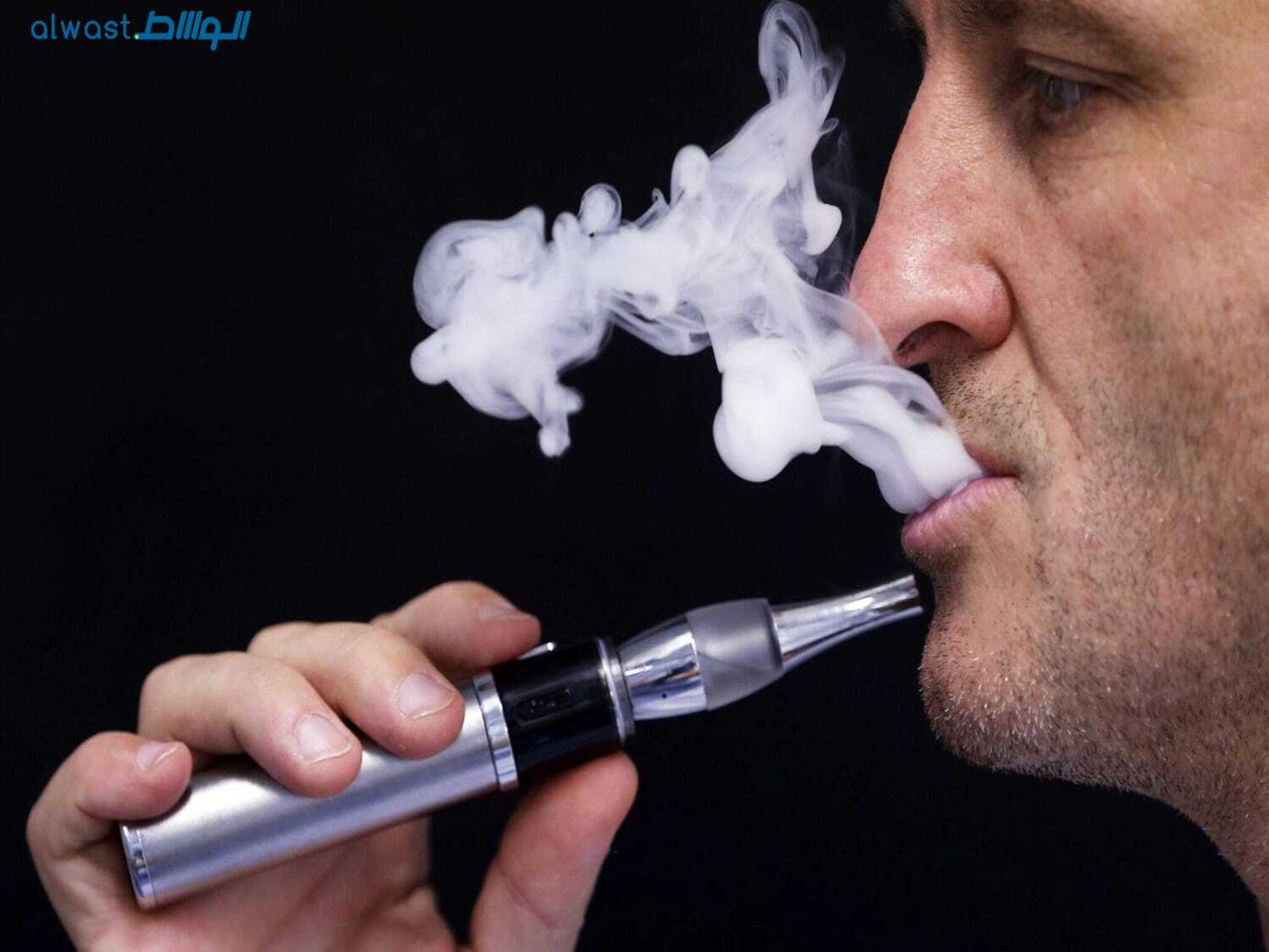 UAE Ministry Warns Against False Safety Claims in E-Cigarette Promotion