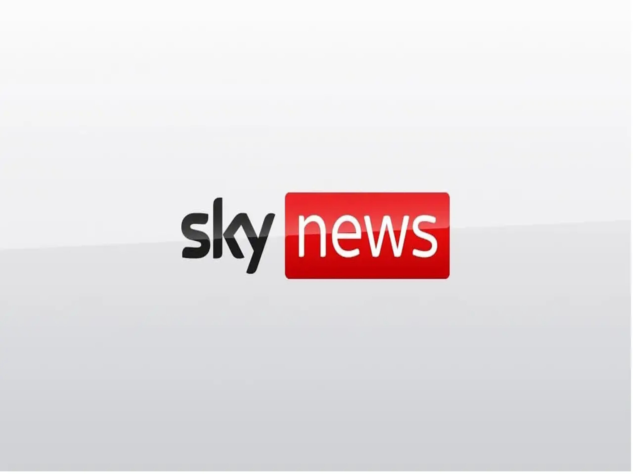  استقبل تردد قناة سكاي نيوز sky news 2024 على الأقمار الصناعية لمتابعة الأخبار