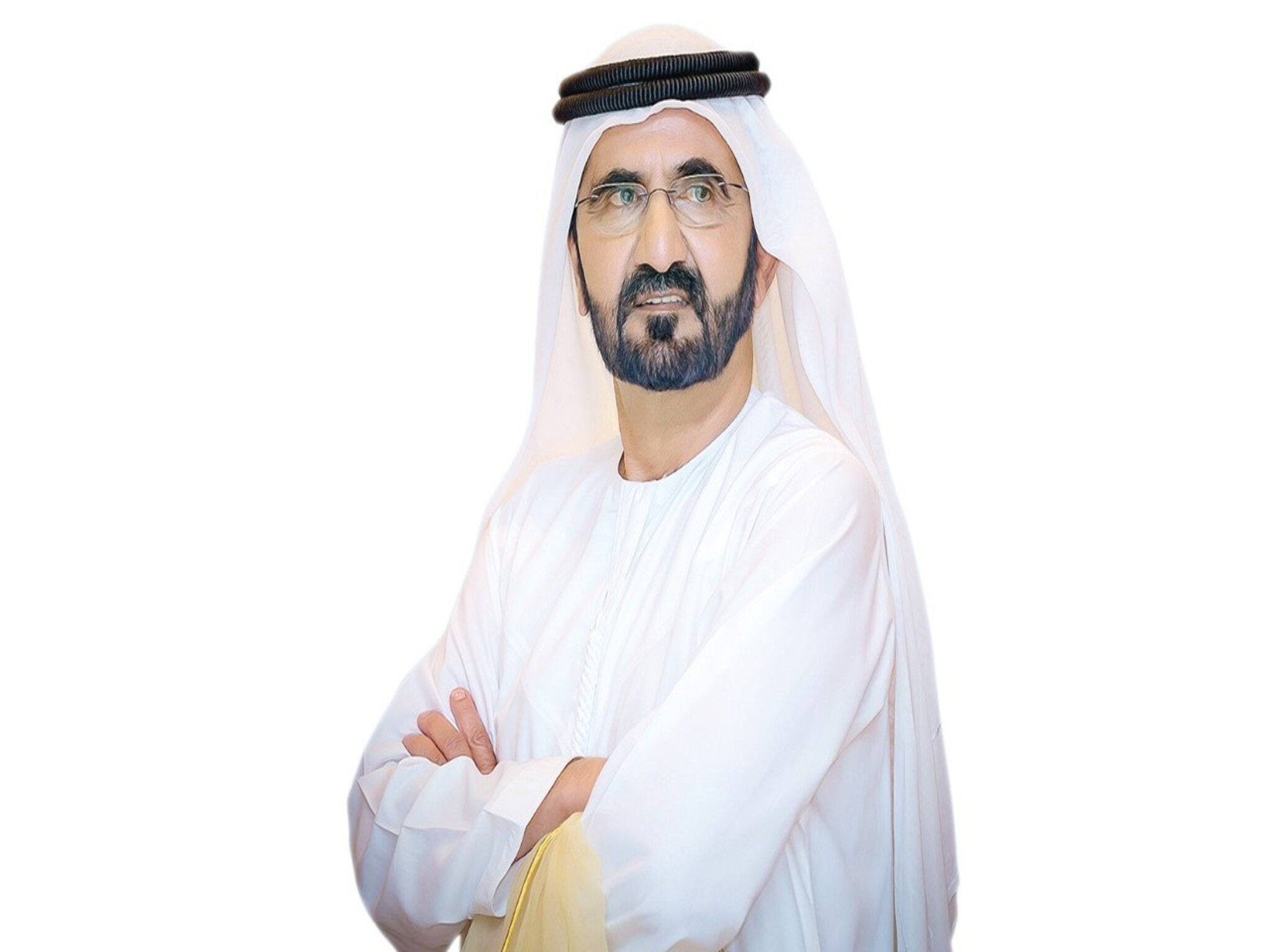 The UAE announces the date of implementing the unified visa system