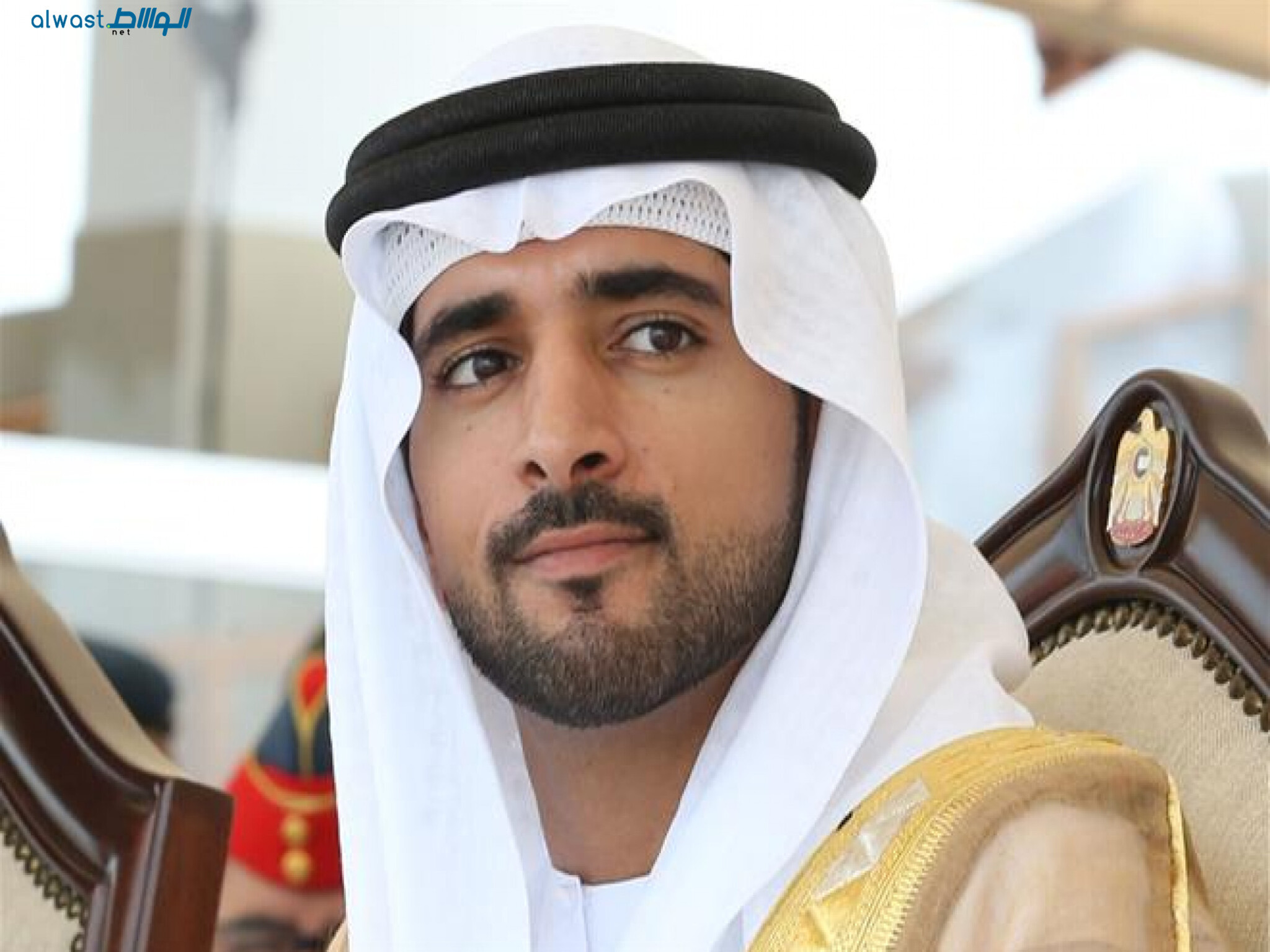 Sheikh Hamdan Approves Phase Two of Heritage Architecture Project