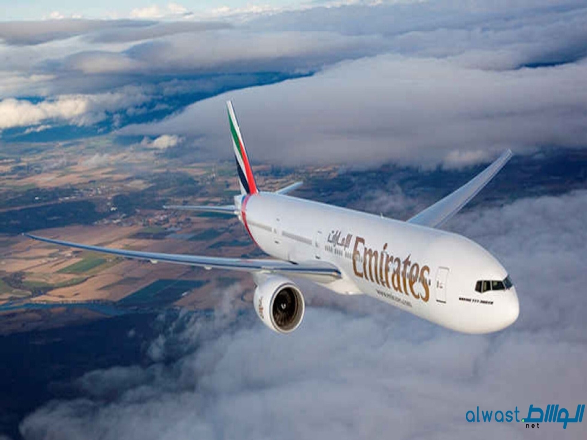 Emirates announces the launch of extra Dubai to Vietnam flights in 2025 