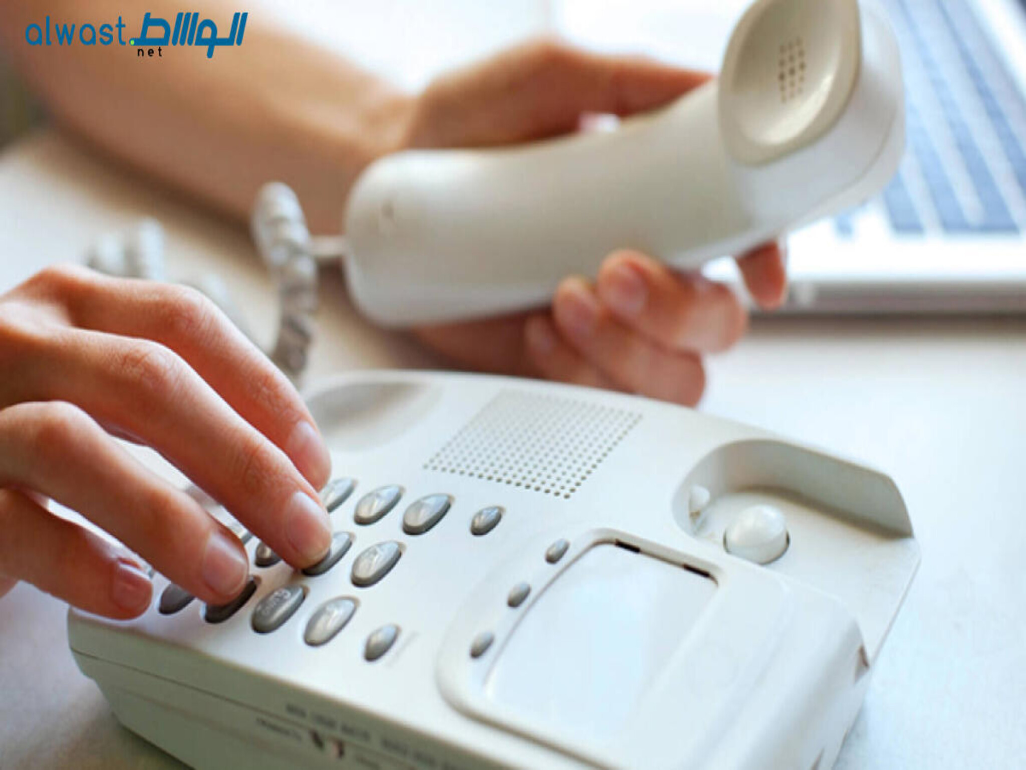 UAE imposes stricter telemarketing rules with fines up to Dh150,000