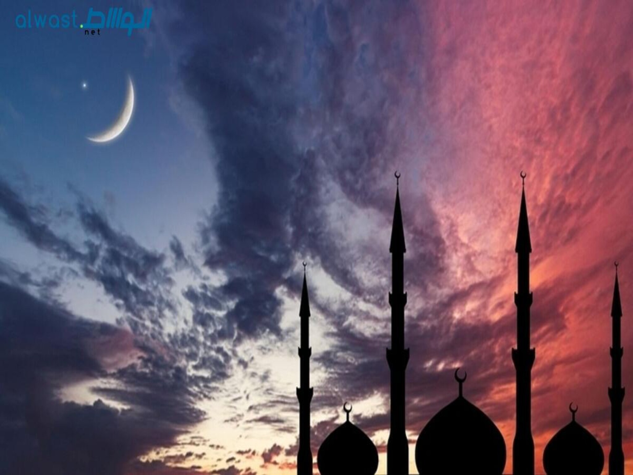 UAE: Dhul Hijjah crescent moon spotted in Abu Dhabi for Eid Al Adha