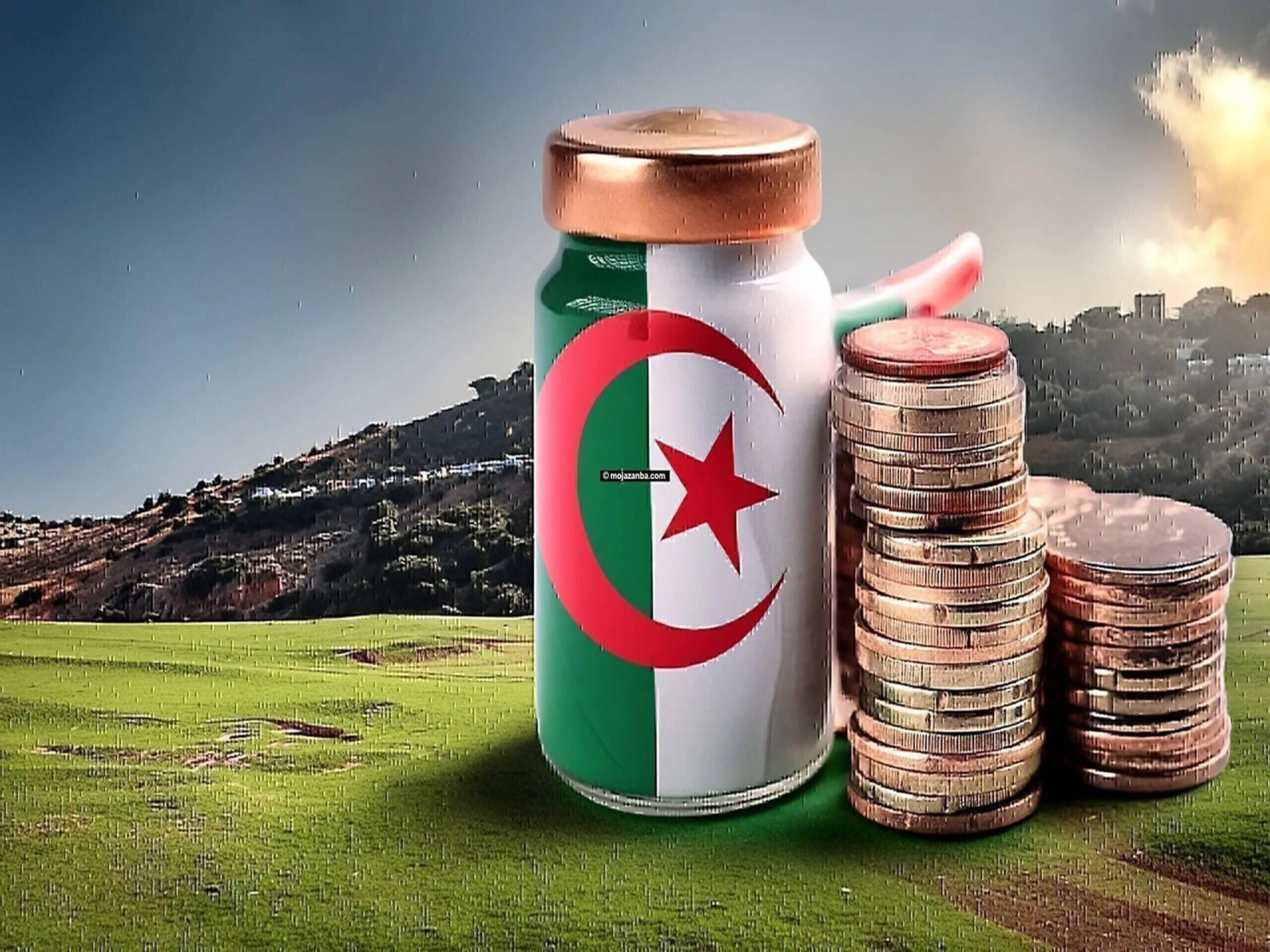 استعلم على نتيجة التقاعد النسبي 2024 في الجزائر بجميع الولايات