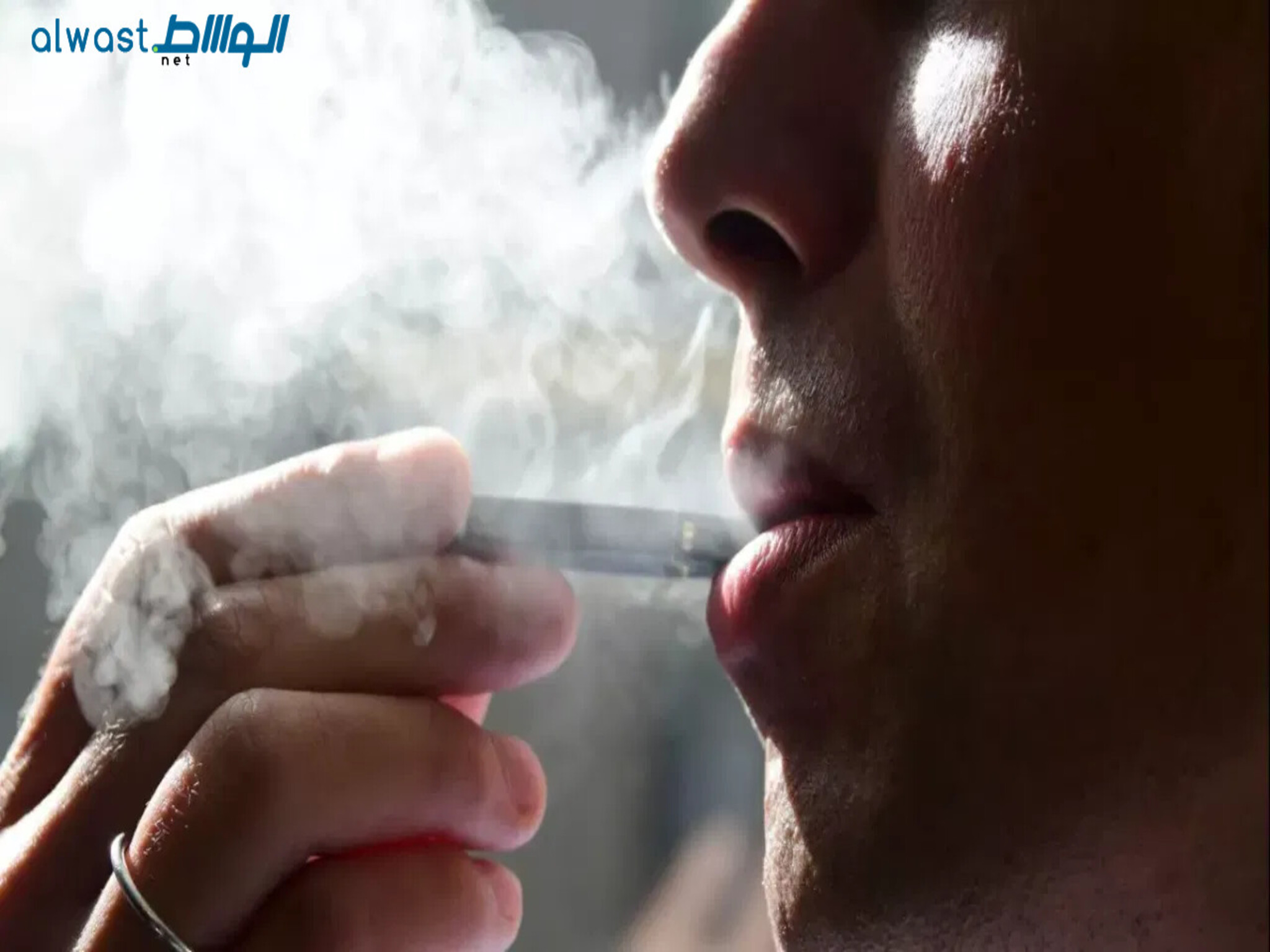 UAE Doctors Report Increased Sick Leave Among Smokers, Revealing Shocking Data