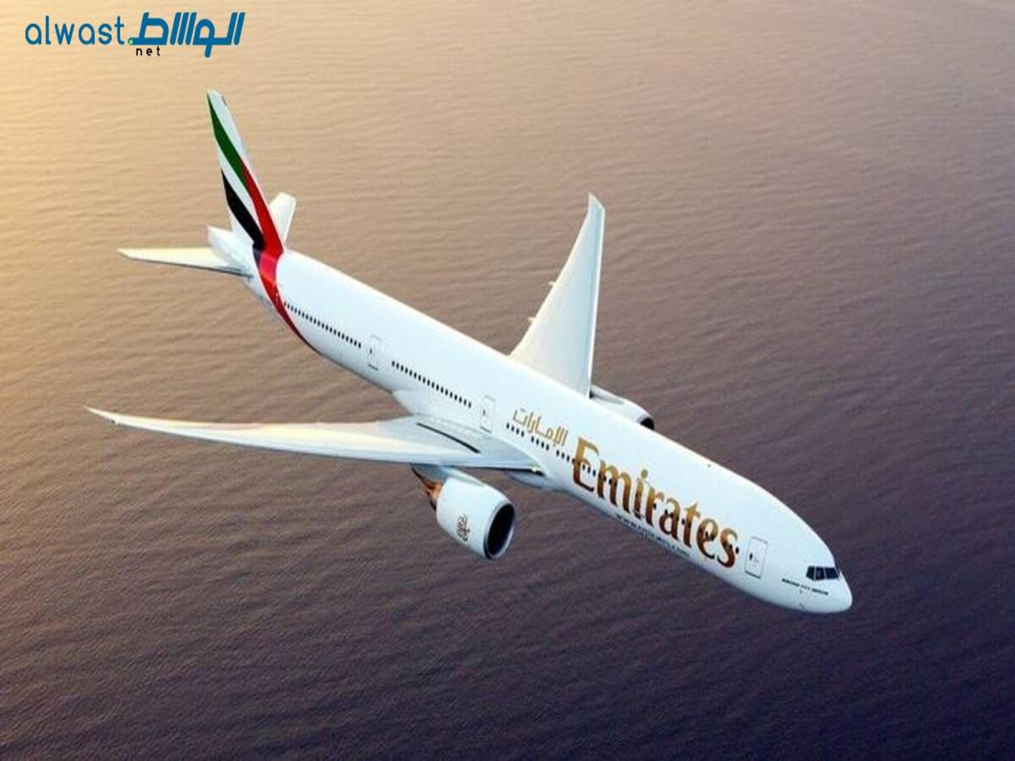 UAE residents report 300% surge in last-minute Eid Al Adha flight prices