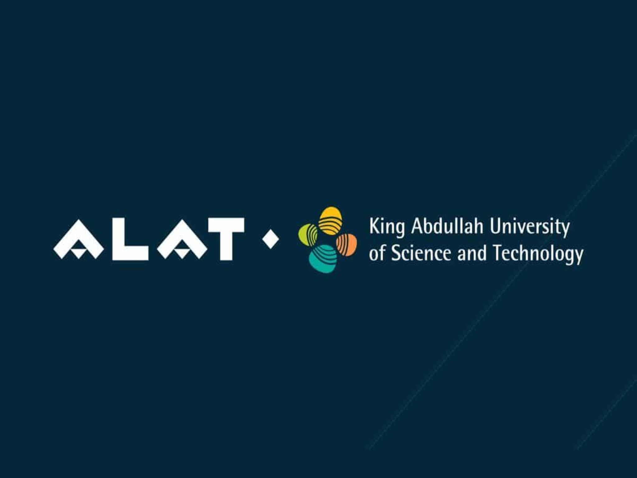 البرنامج التدريبي الجديد لجامعة الملك عبدالله للعلوم والتقنية 2024 .. بالتفصيل