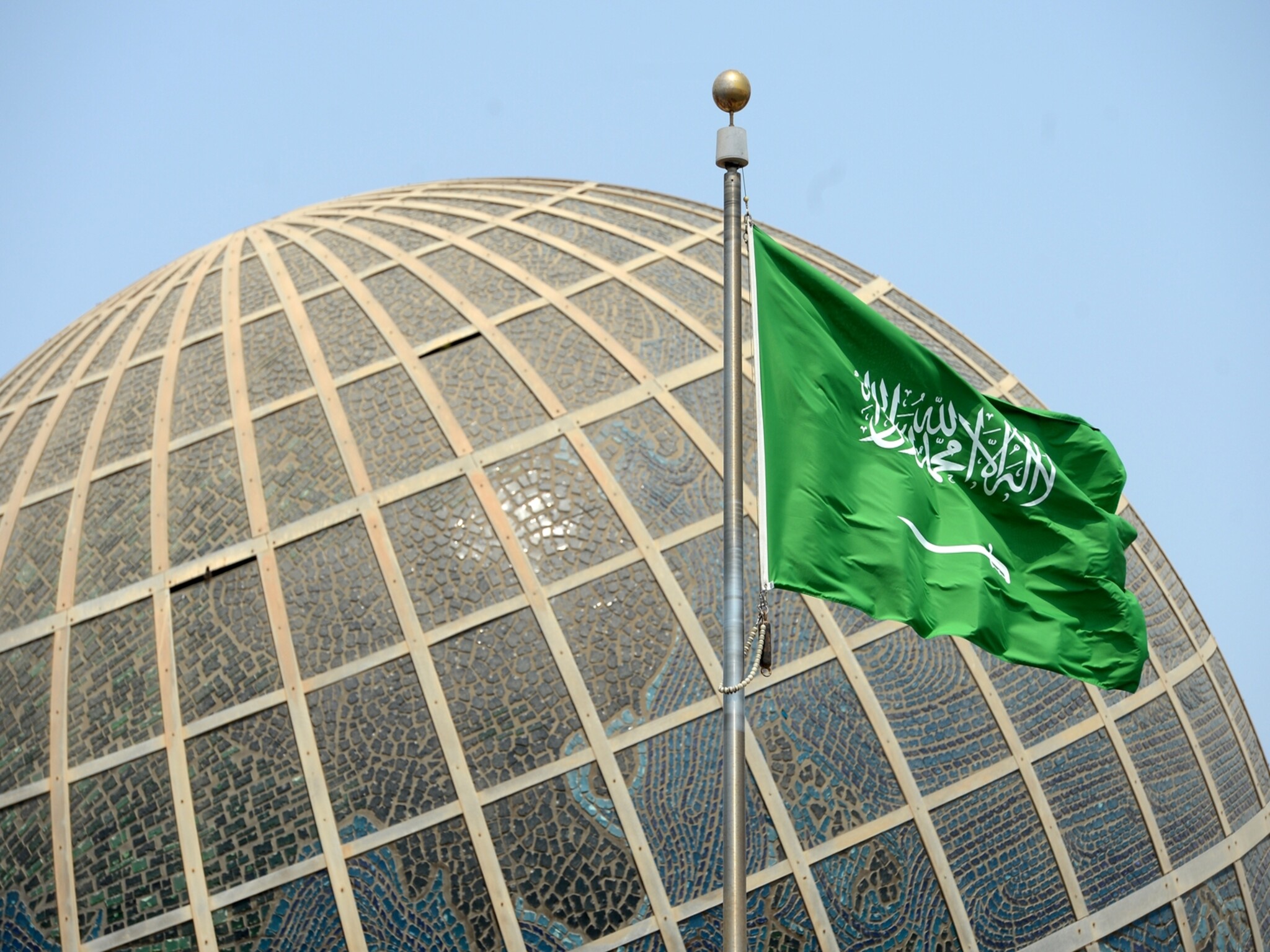 وزارة الموارد البشرية | توضيحات هامة بشأن قرارت التوطين في المملكة السعودية