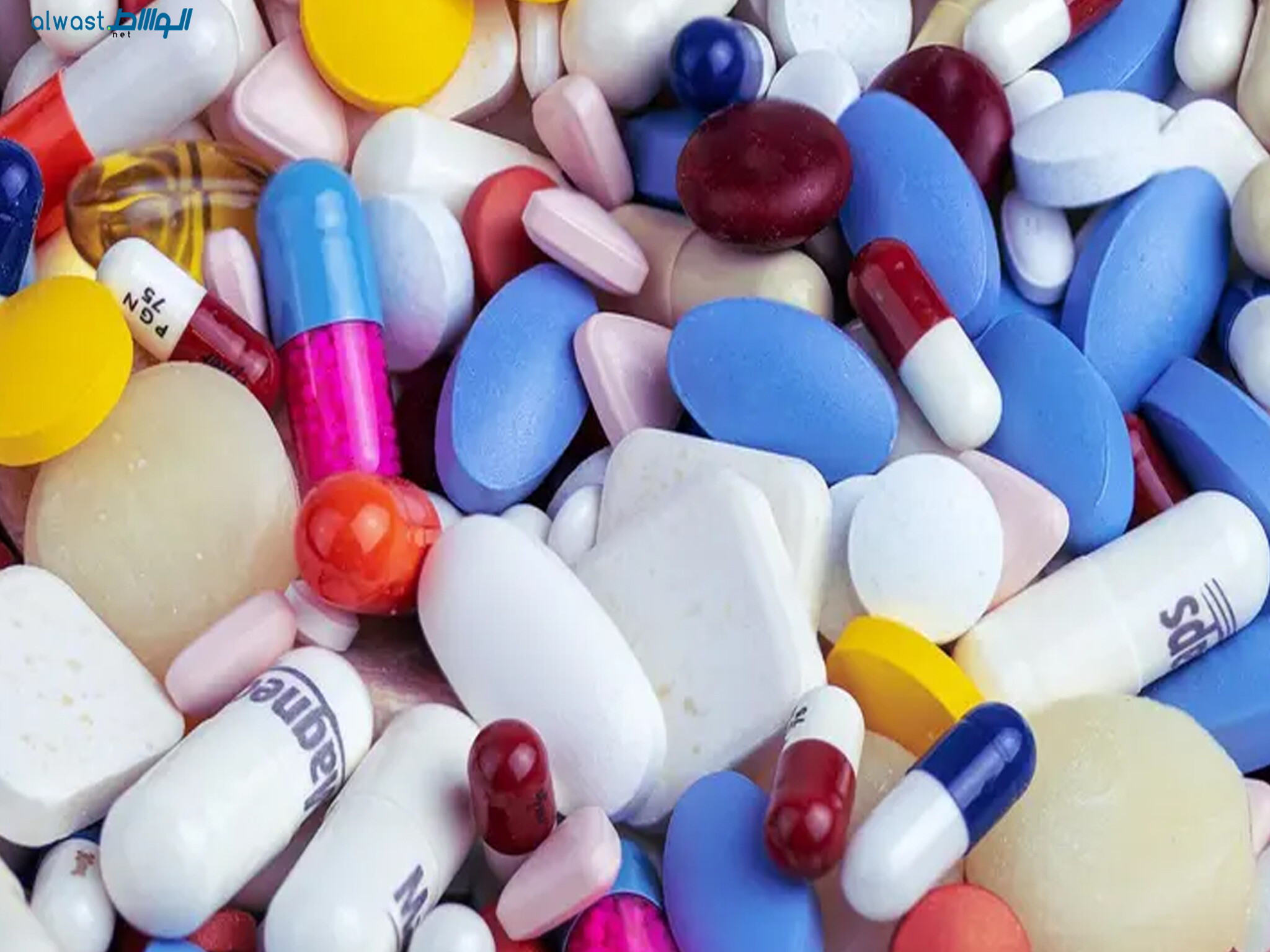 The UAE seized over 100 counterfeit weight loss pills and cosmetics this year