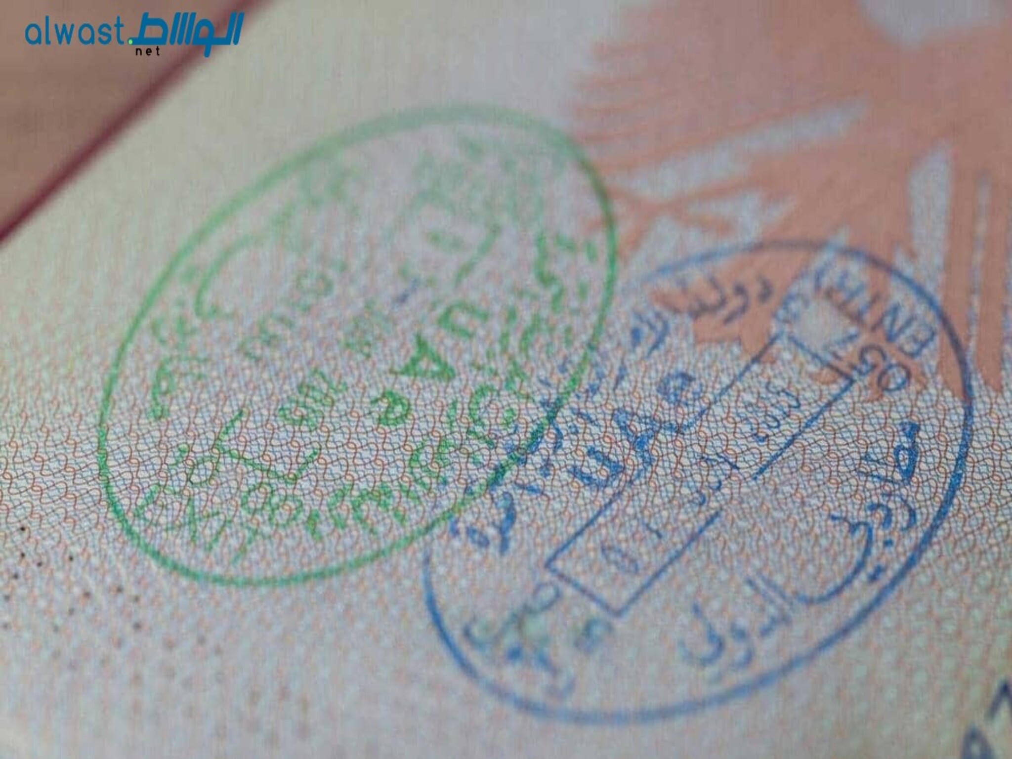 UAE clarifies entry permit application process post residence visa cancellation