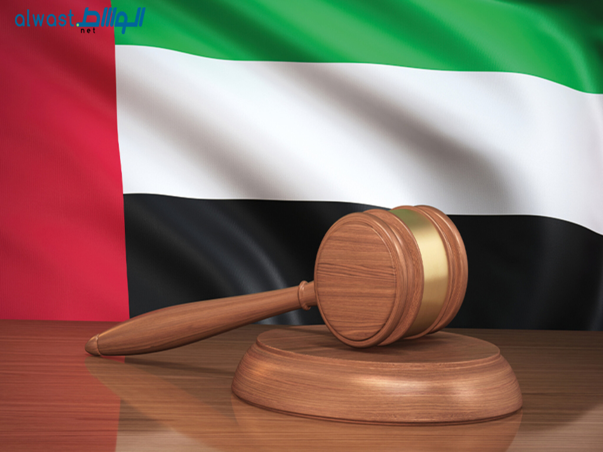 Dubai court Obligated a patient to pay 277 thousand dirhams as a treatment bill