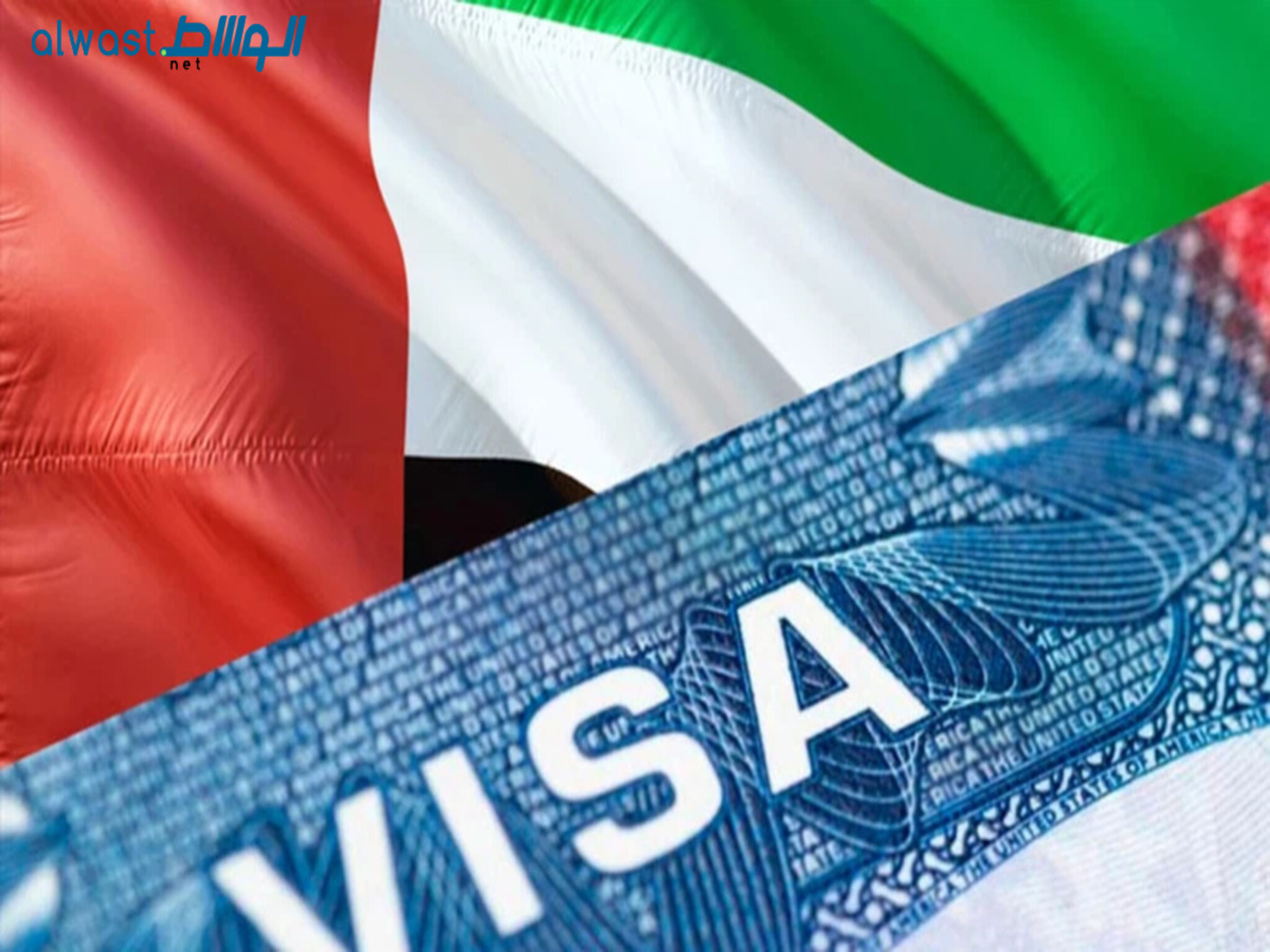 UAE introduces 8 visa types allowing entry into Emirates for different durations