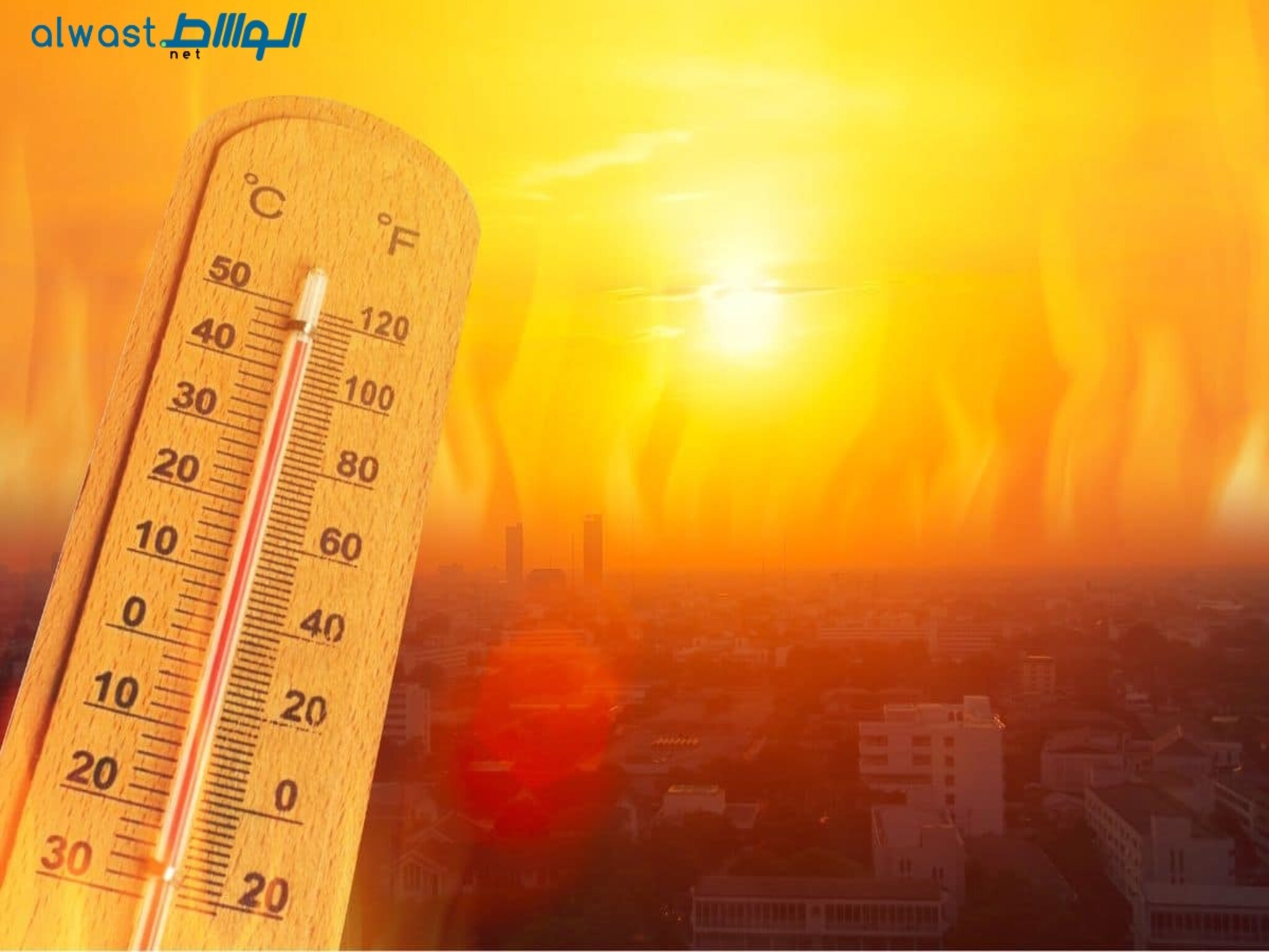 UAE introduces five essential tips to stay safe, healthy in soaring temperatures